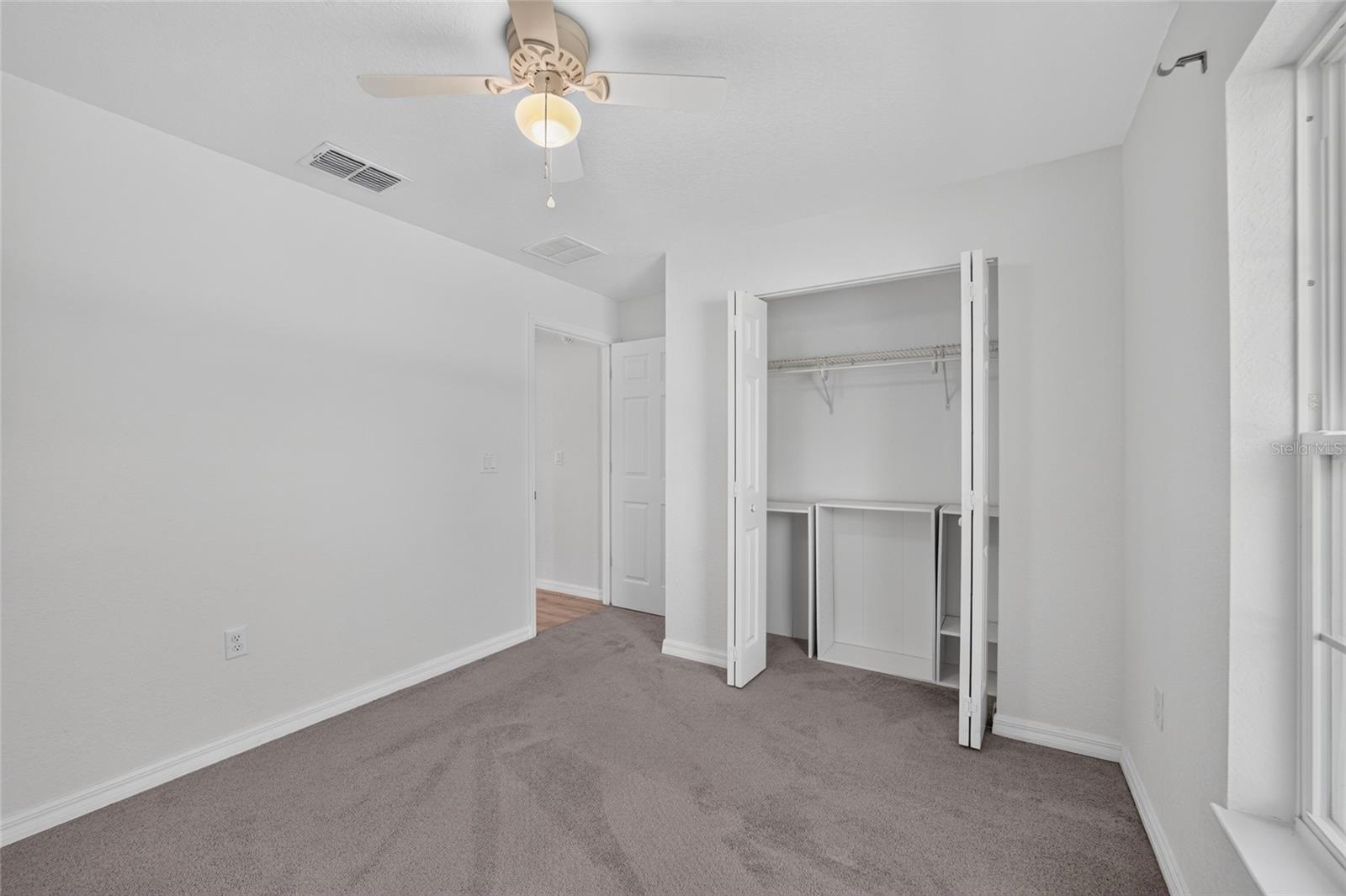 23330 SW MARINE BOULEVARD, Dunnellon, FL 34431