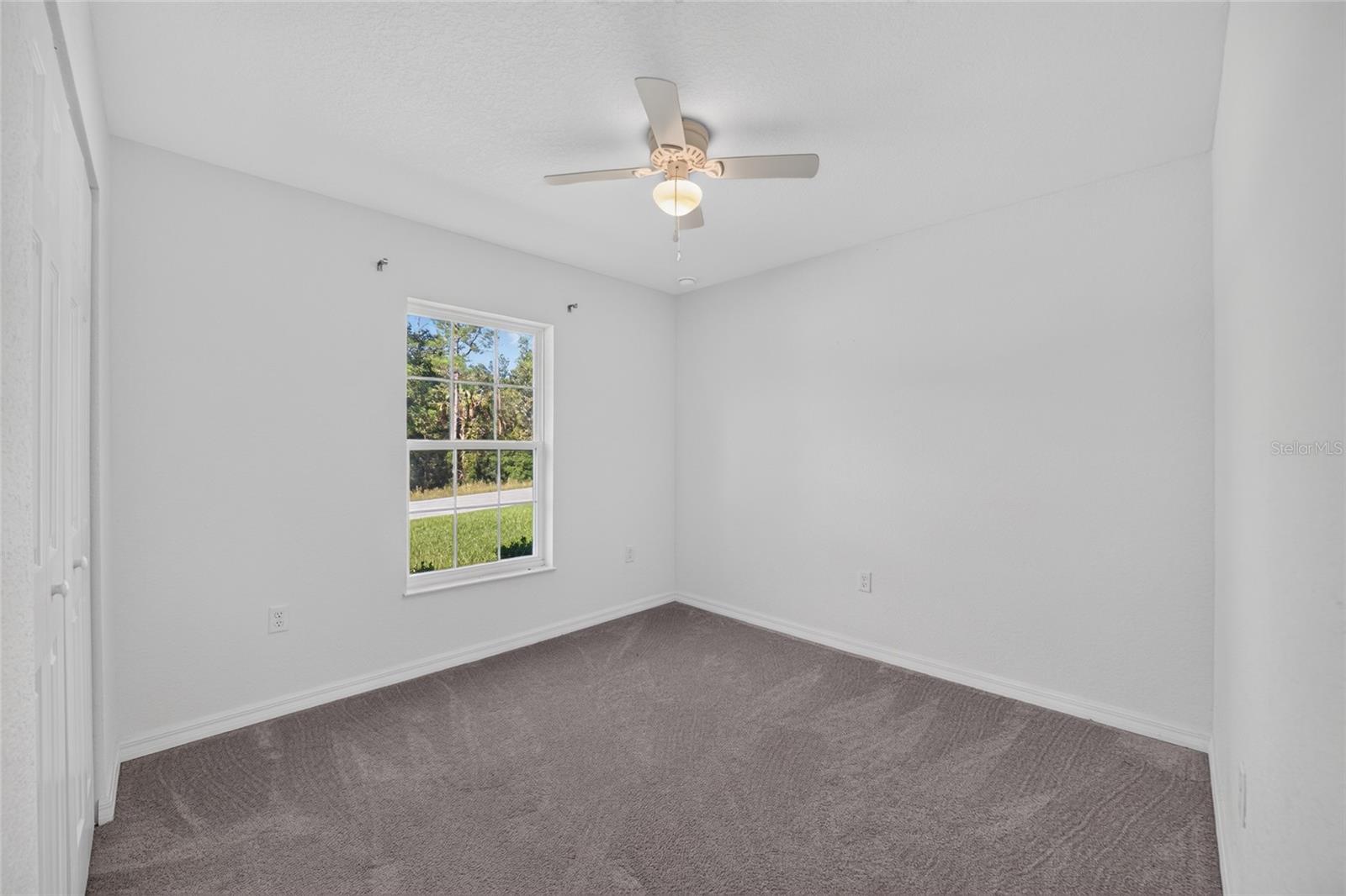 23330 SW MARINE BOULEVARD, Dunnellon, FL 34431
