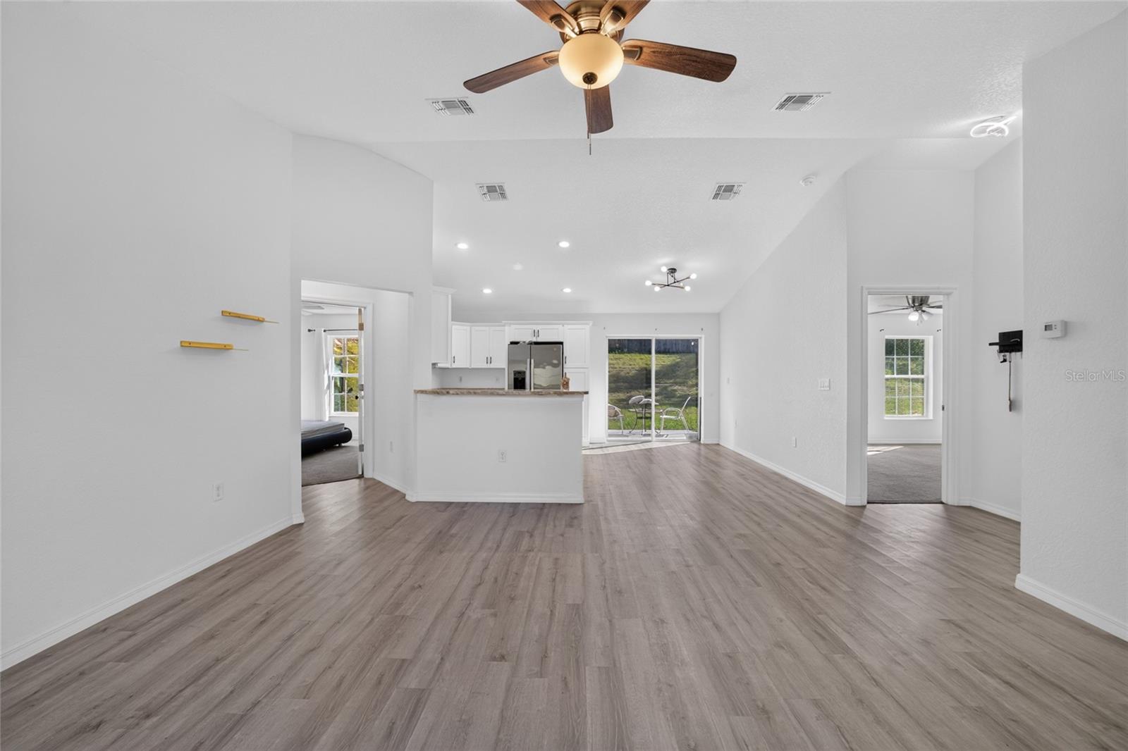 23330 SW MARINE BOULEVARD, Dunnellon, FL 34431