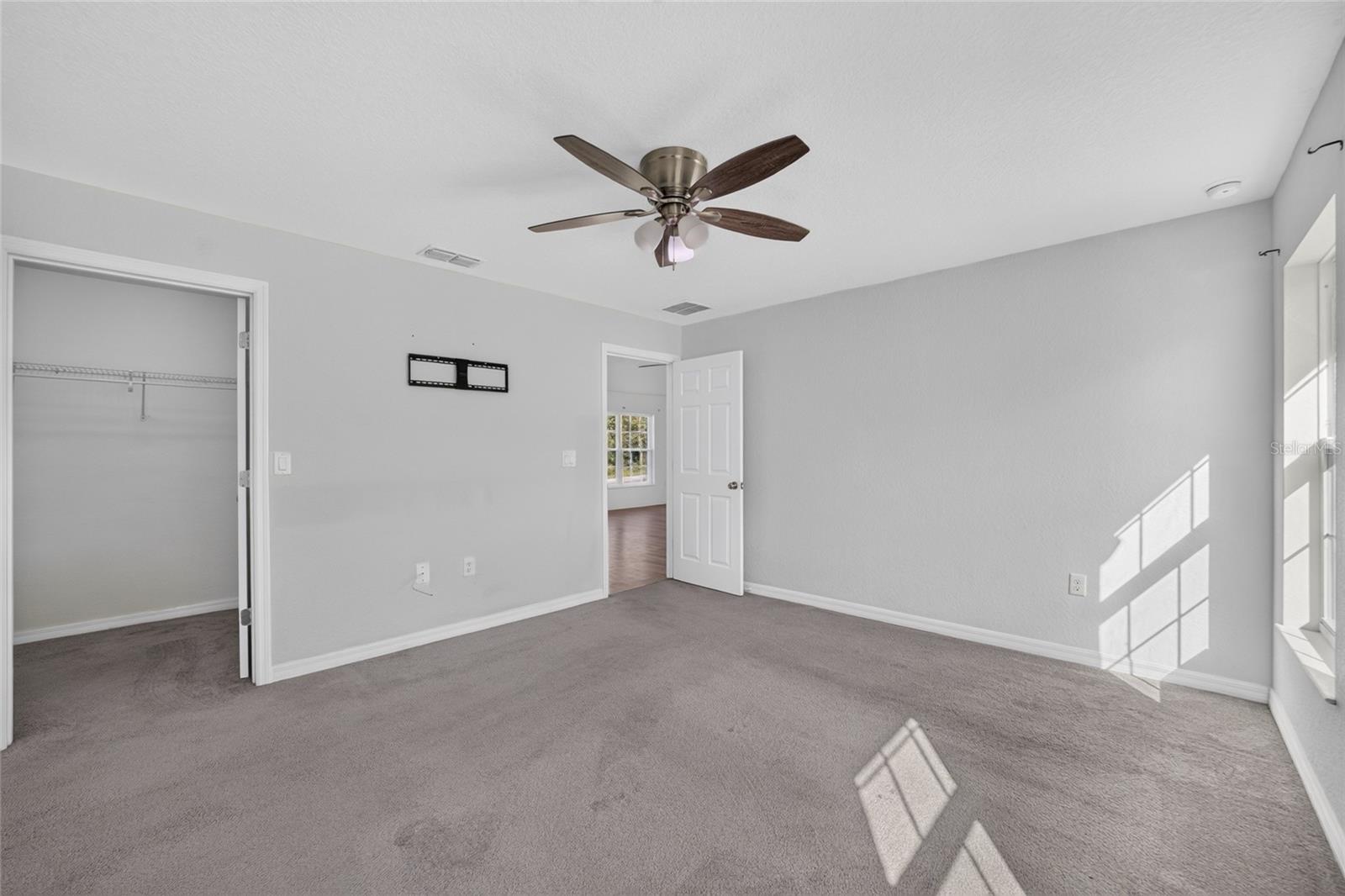 23330 SW MARINE BOULEVARD, Dunnellon, FL 34431