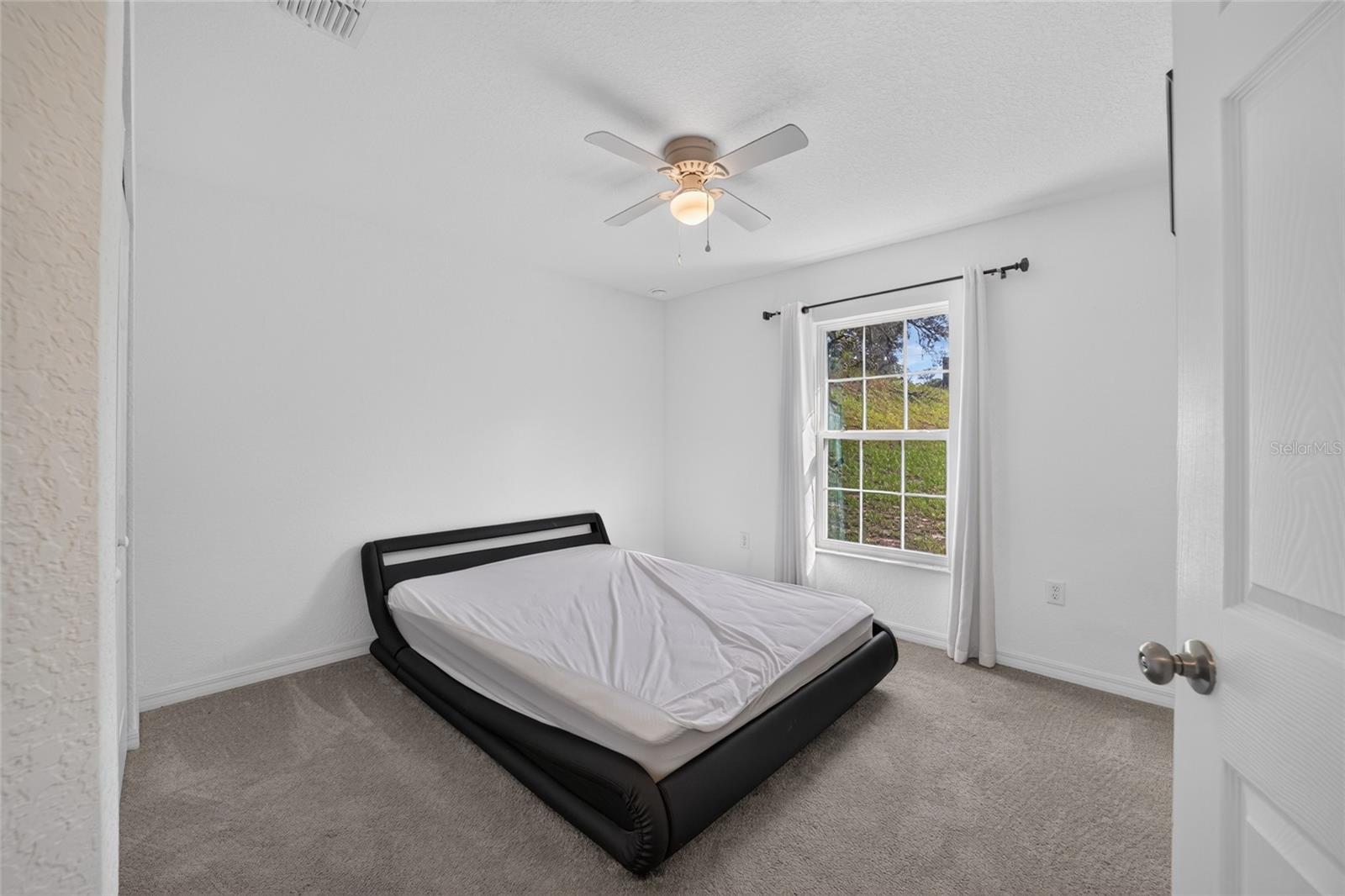 23330 SW MARINE BOULEVARD, Dunnellon, FL 34431