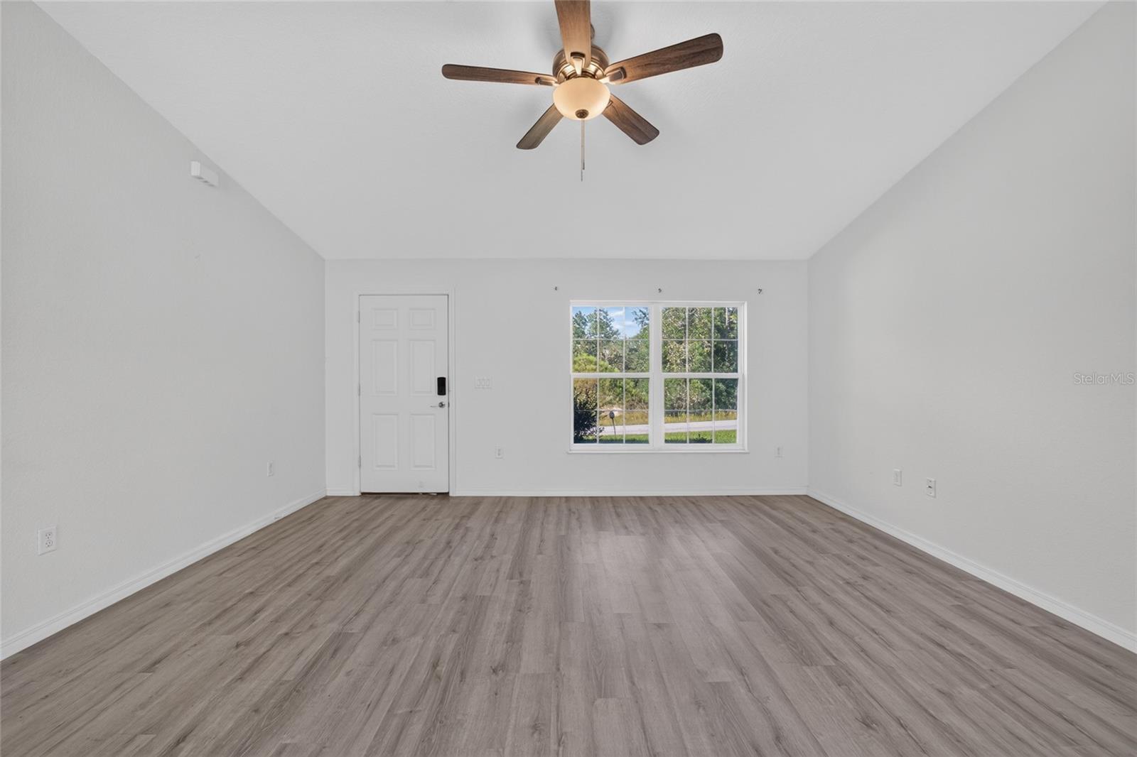 23330 SW MARINE BOULEVARD, Dunnellon, FL 34431