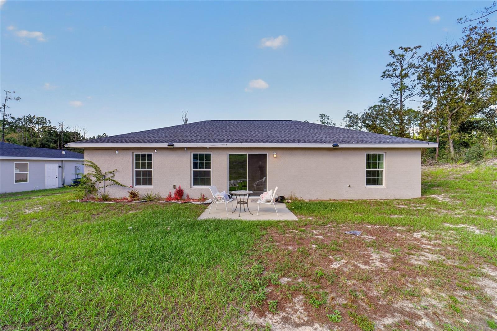 23330 SW MARINE BOULEVARD, Dunnellon, FL 34431