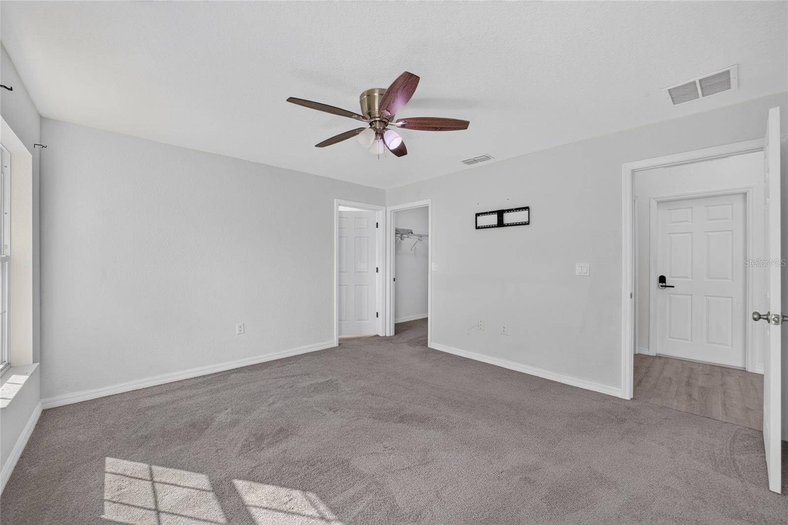 23330 SW MARINE BOULEVARD, Dunnellon, FL 34431