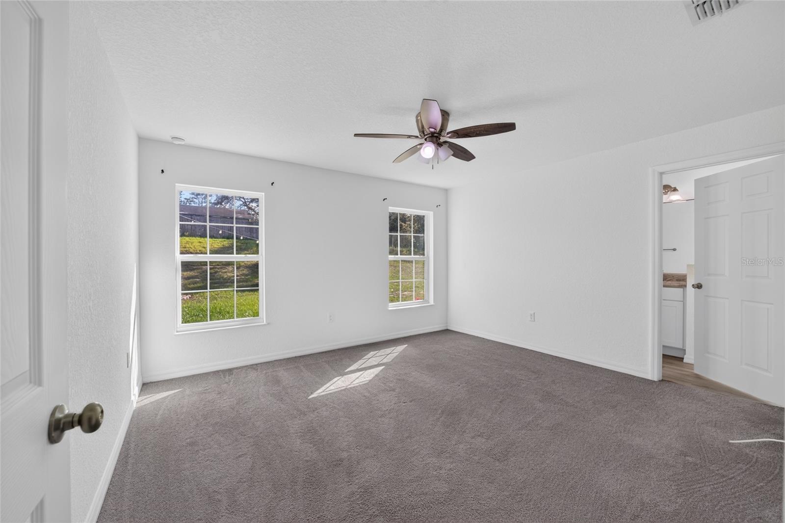 23330 SW MARINE BOULEVARD, Dunnellon, FL 34431