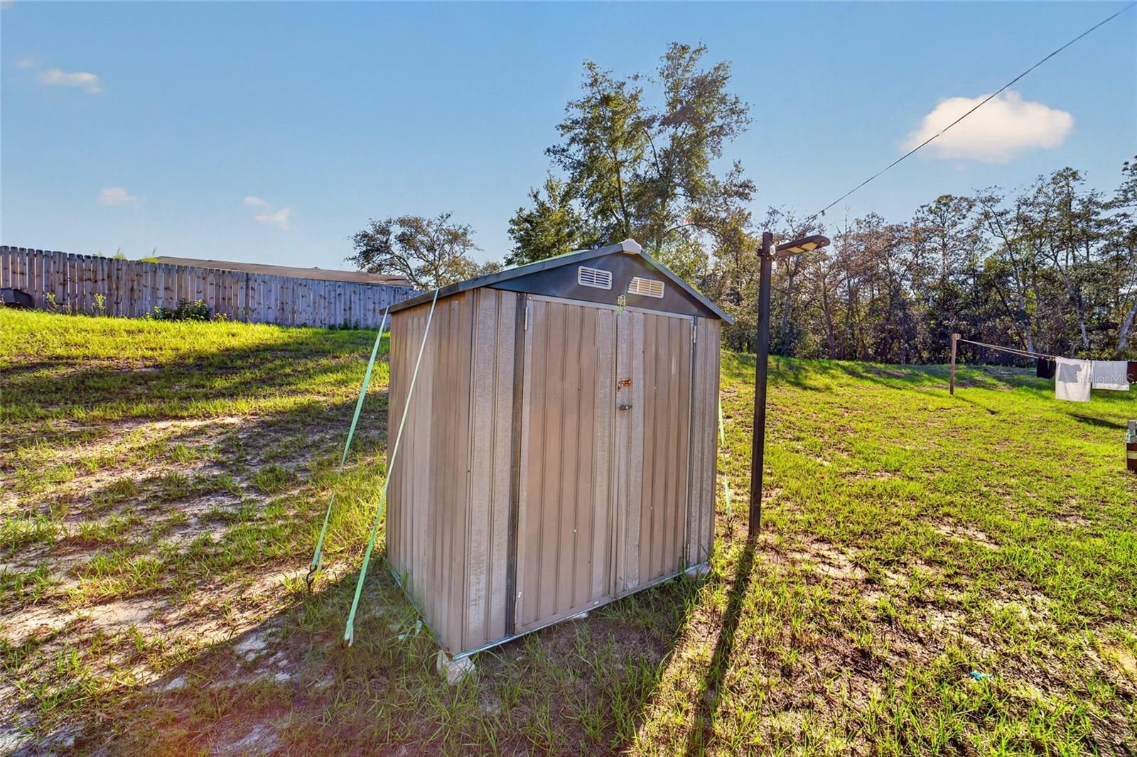 23330 SW MARINE BOULEVARD, Dunnellon, FL 34431