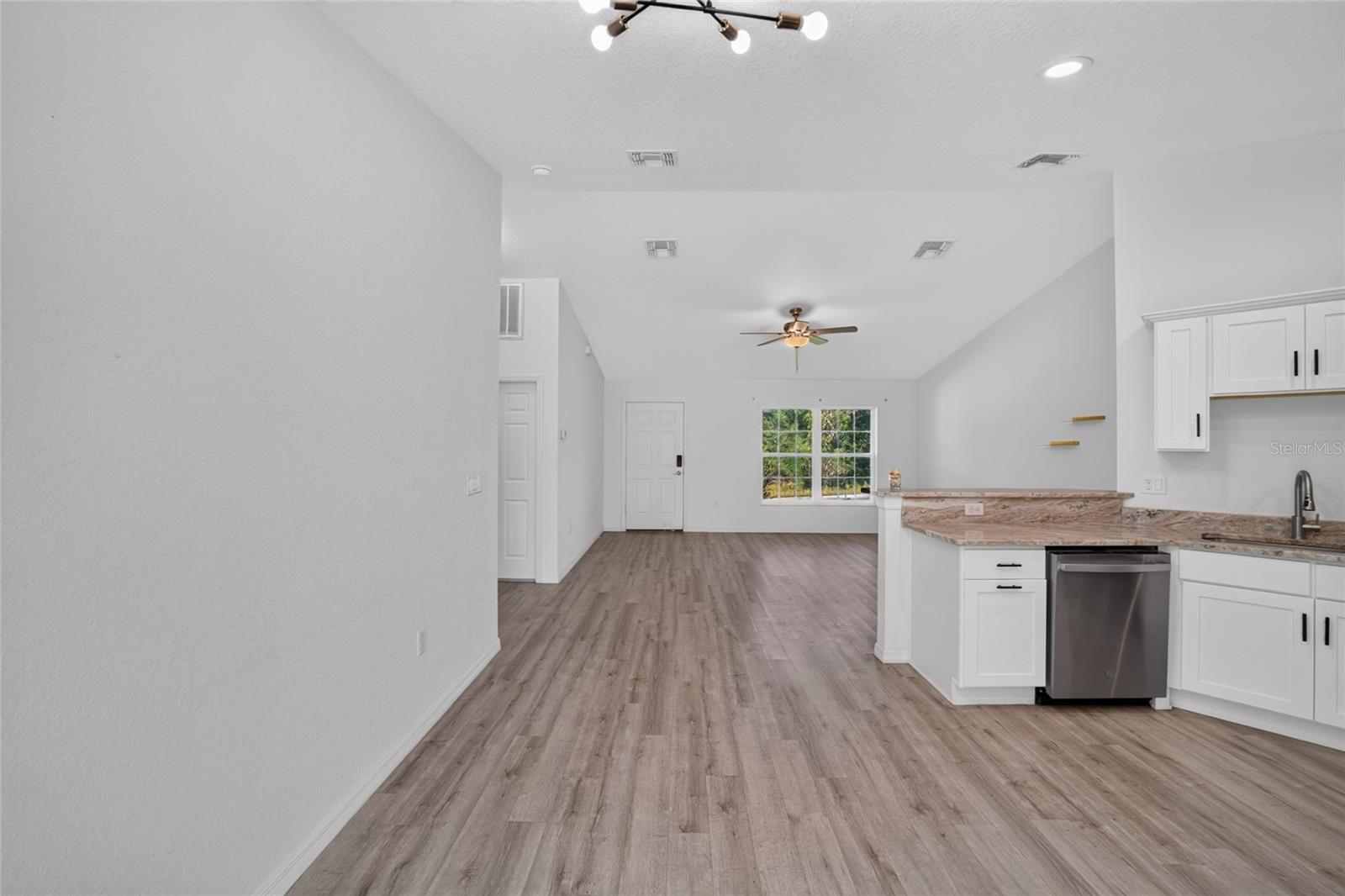 23330 SW MARINE BOULEVARD, Dunnellon, FL 34431