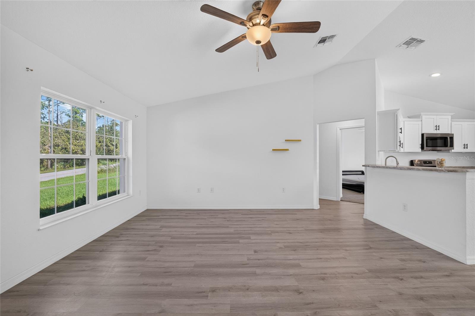 23330 SW MARINE BOULEVARD, Dunnellon, FL 34431