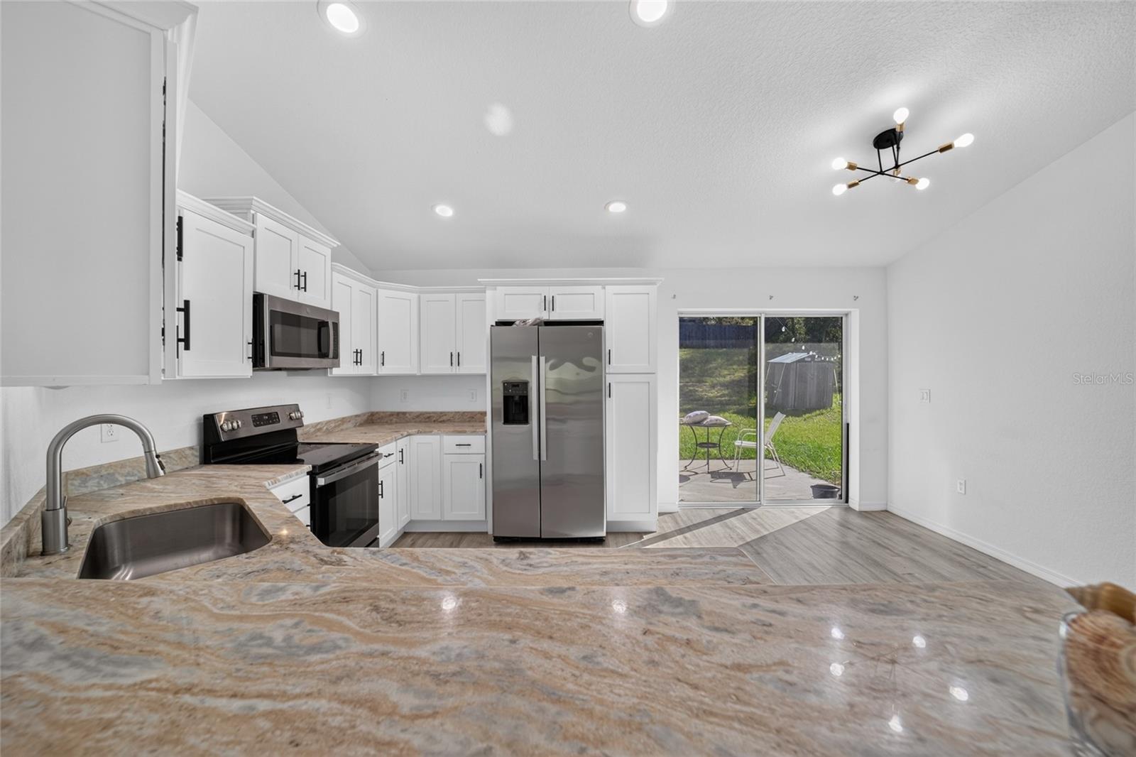 23330 SW MARINE BOULEVARD, Dunnellon, FL 34431
