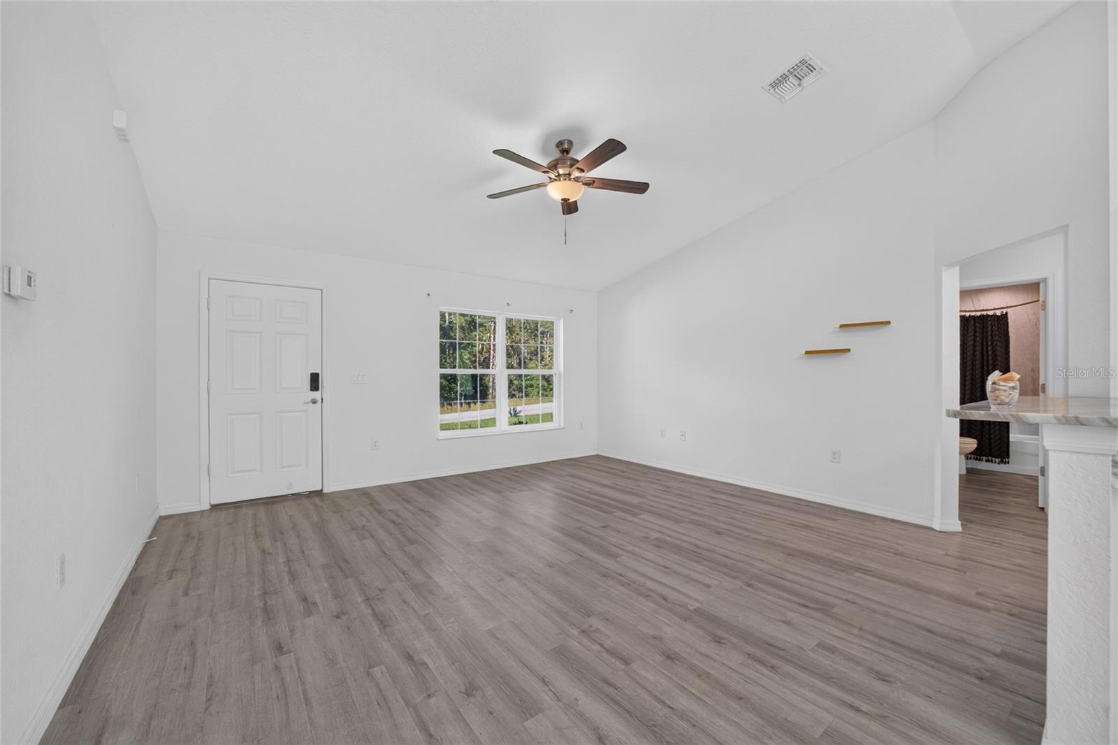 23330 SW MARINE BOULEVARD, Dunnellon, FL 34431