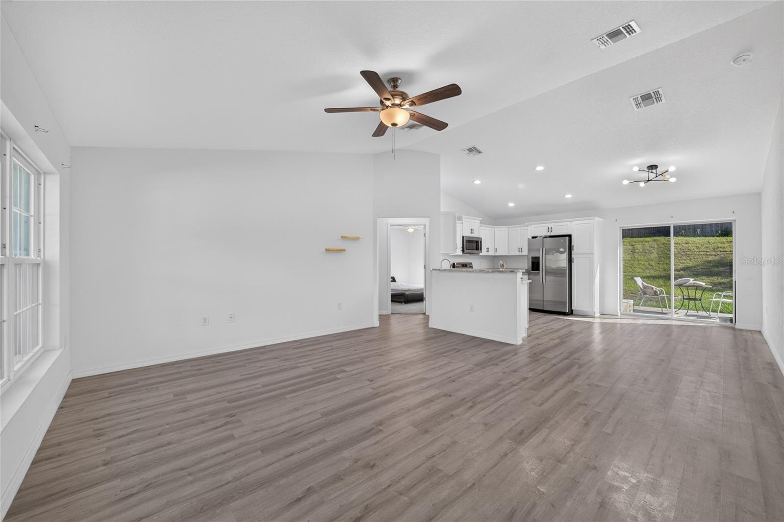 23330 SW MARINE BOULEVARD, Dunnellon, FL 34431