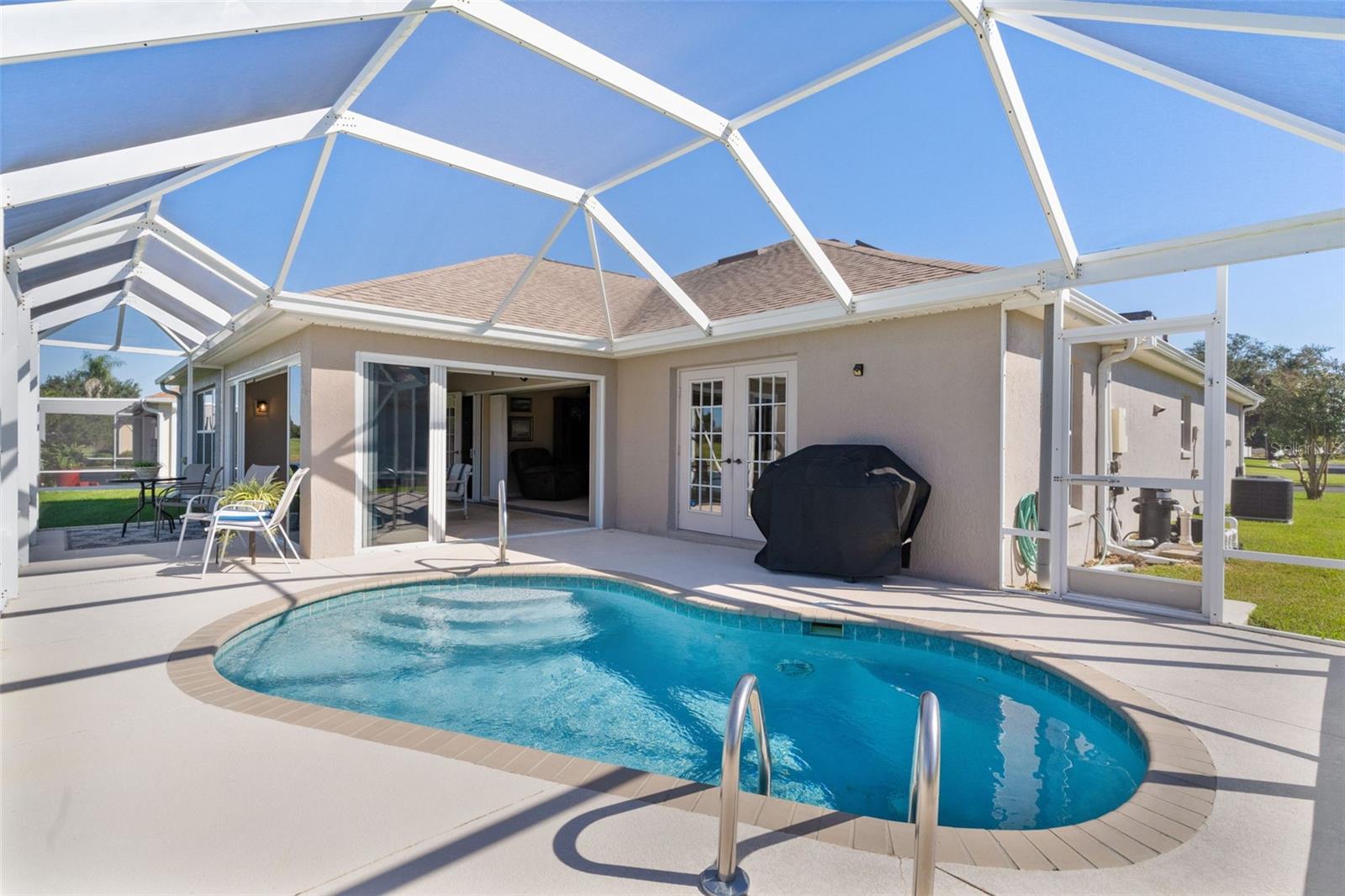 2908 MANOR DOWNS, The Villages, FL 32162