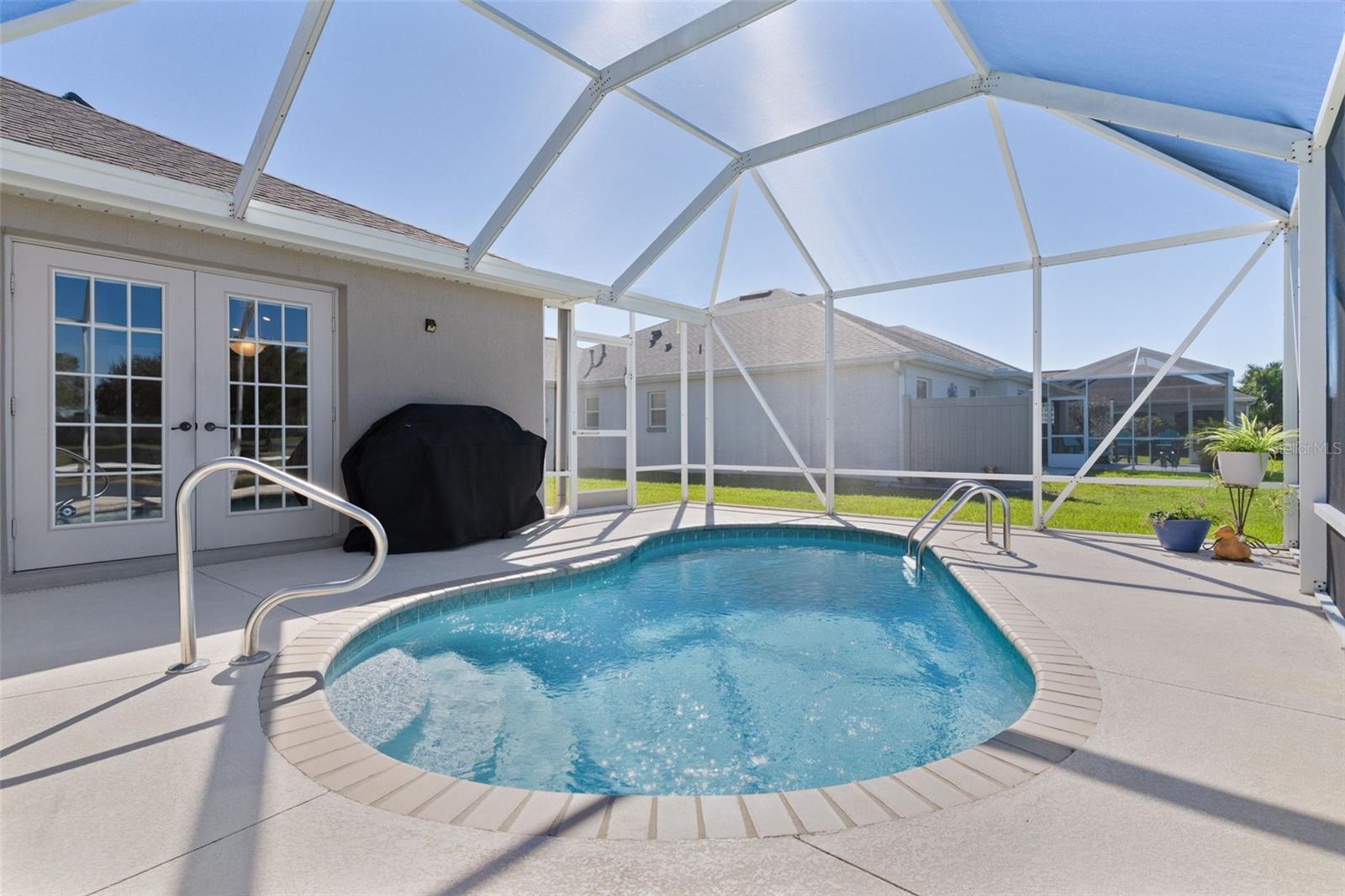 2908 MANOR DOWNS, The Villages, FL 32162