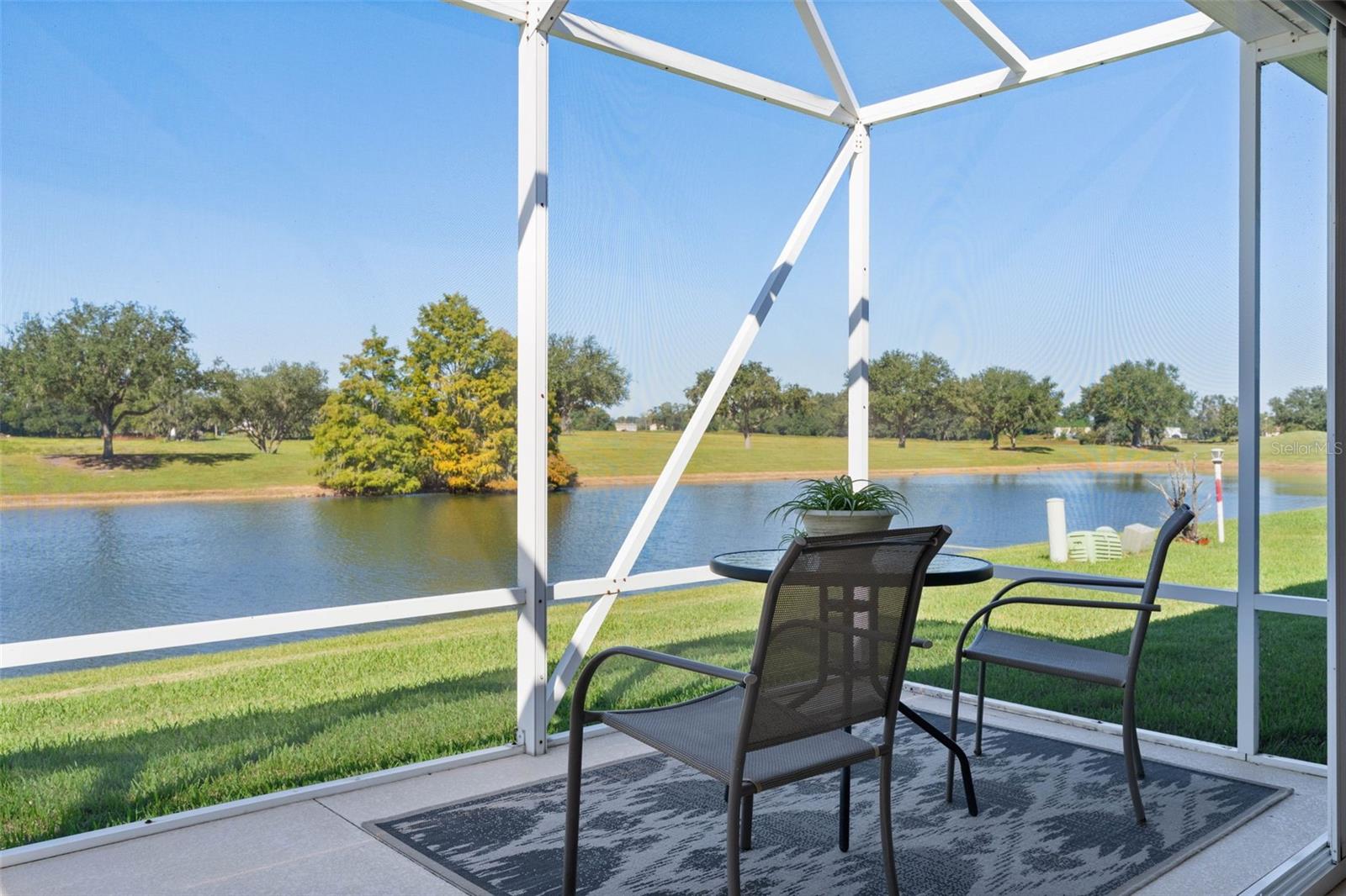 2908 MANOR DOWNS, The Villages, FL 32162