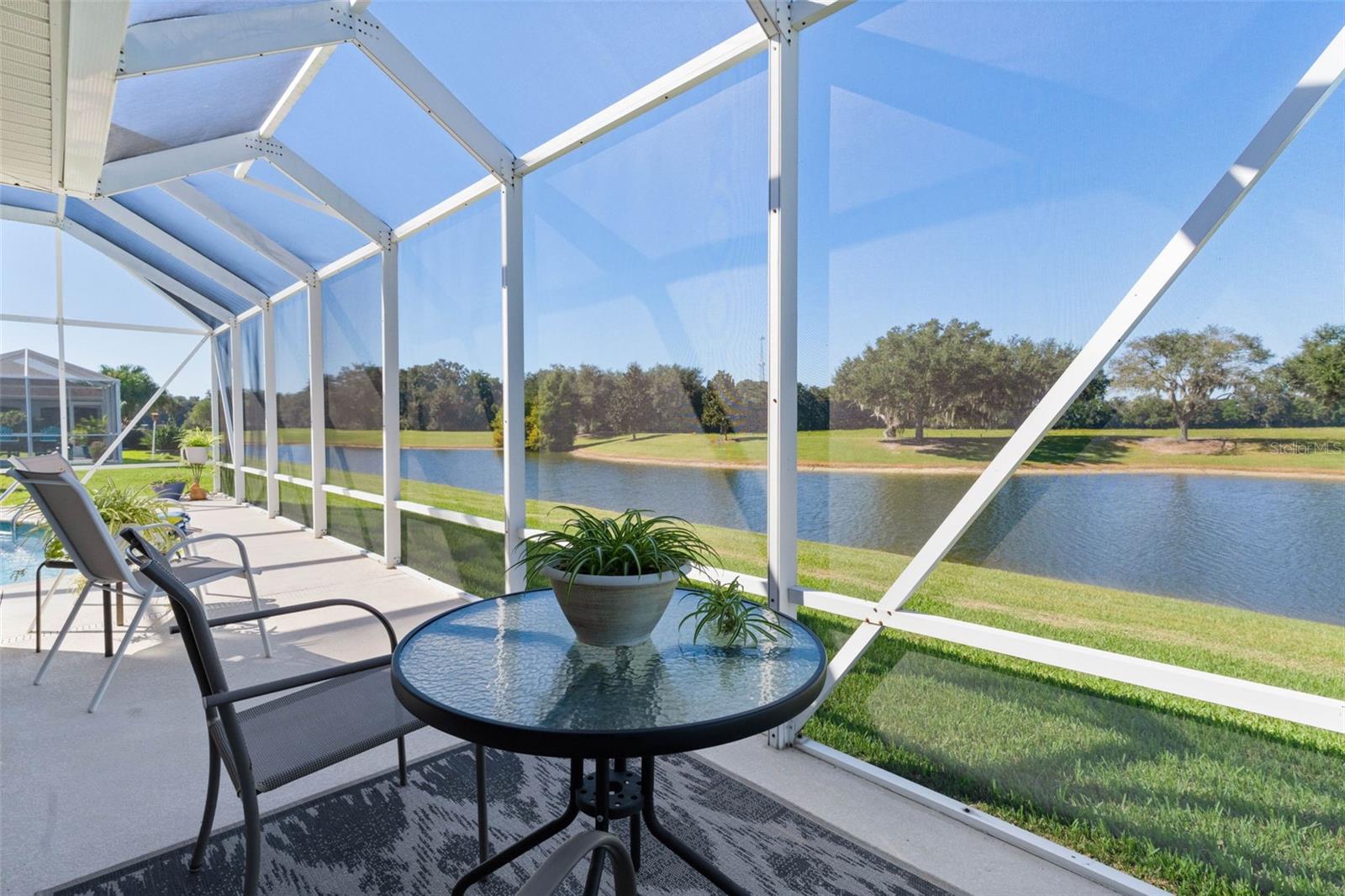 2908 MANOR DOWNS, The Villages, FL 32162