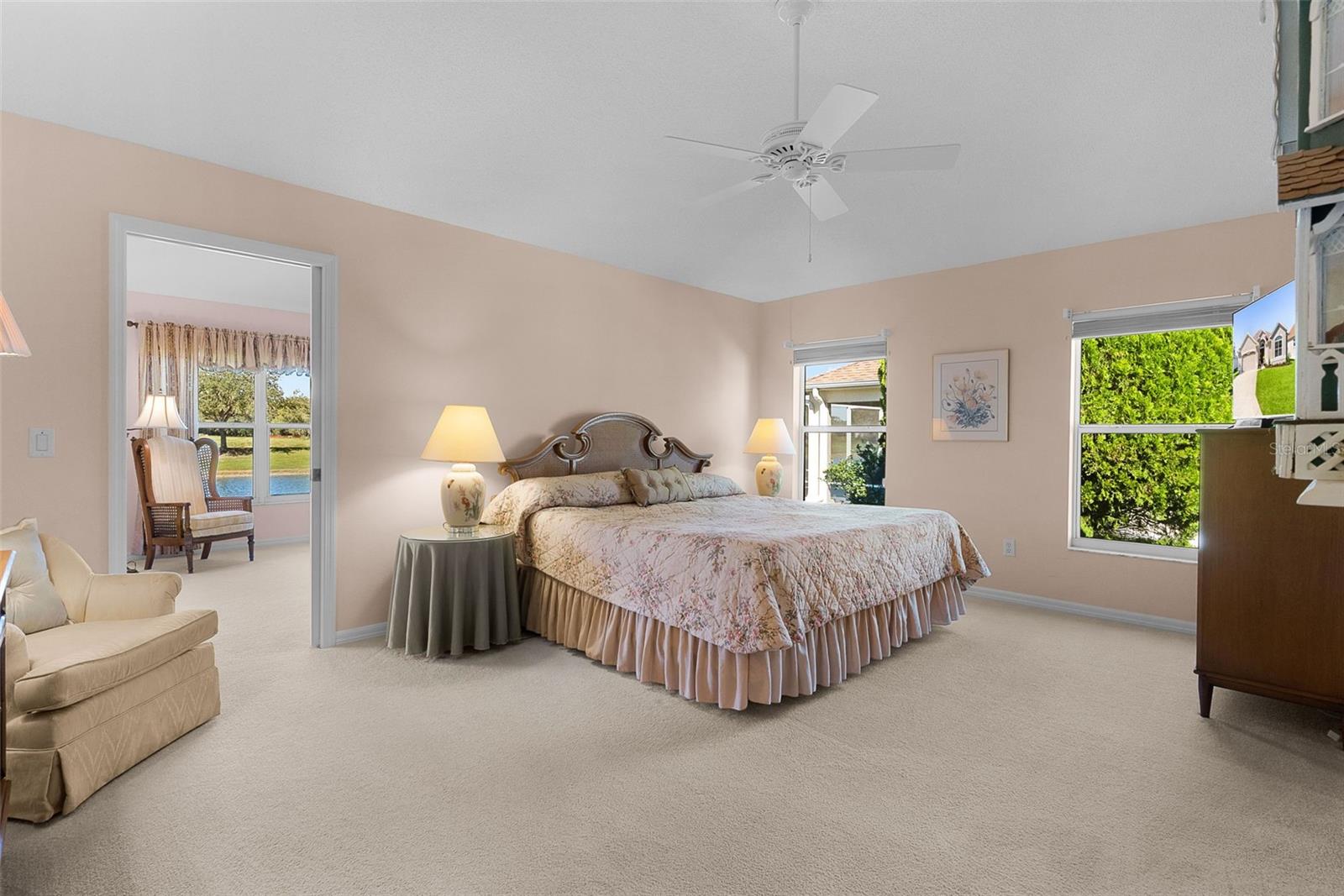 2908 MANOR DOWNS, The Villages, FL 32162