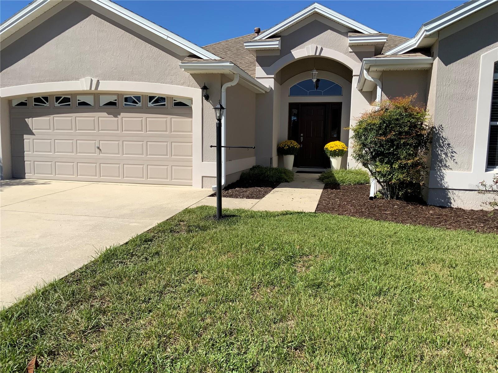 2908 MANOR DOWNS, The Villages, FL 32162