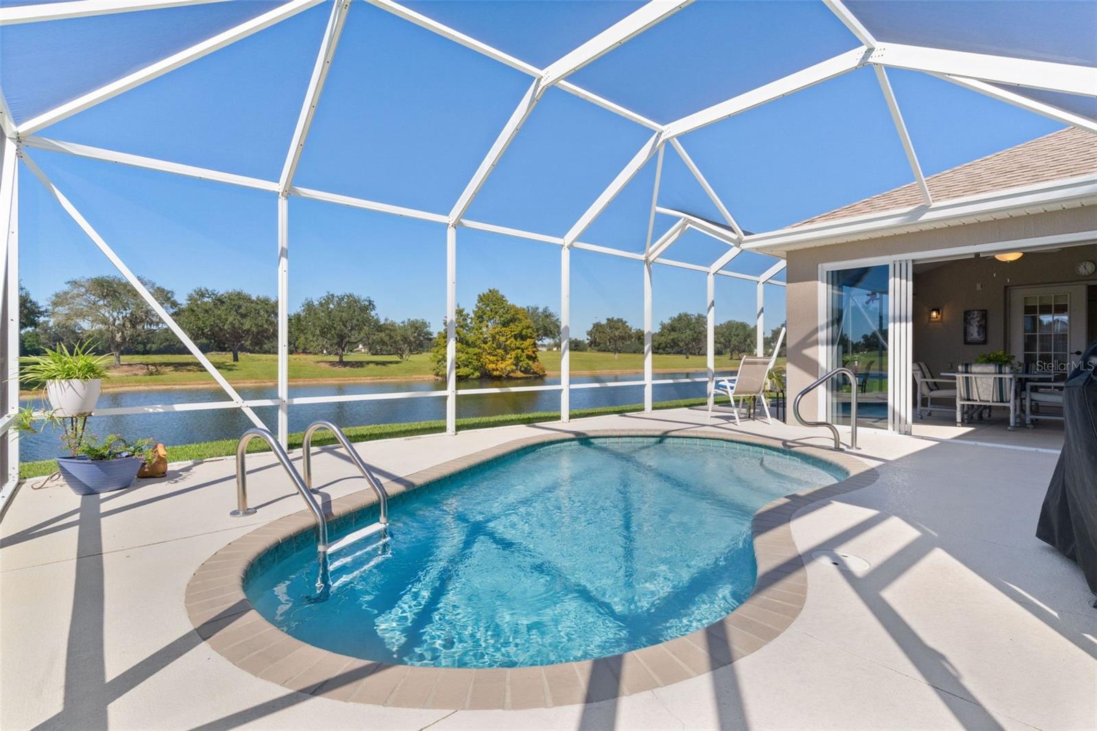 2908 MANOR DOWNS, The Villages, FL 32162