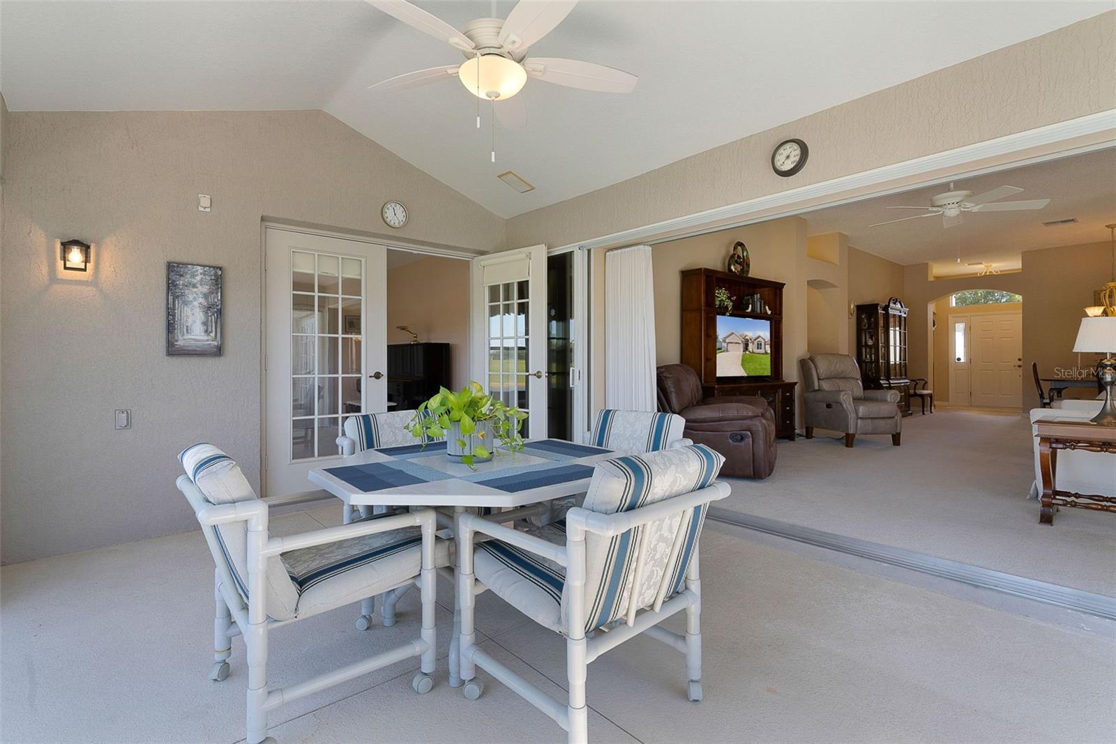 2908 MANOR DOWNS, The Villages, FL 32162