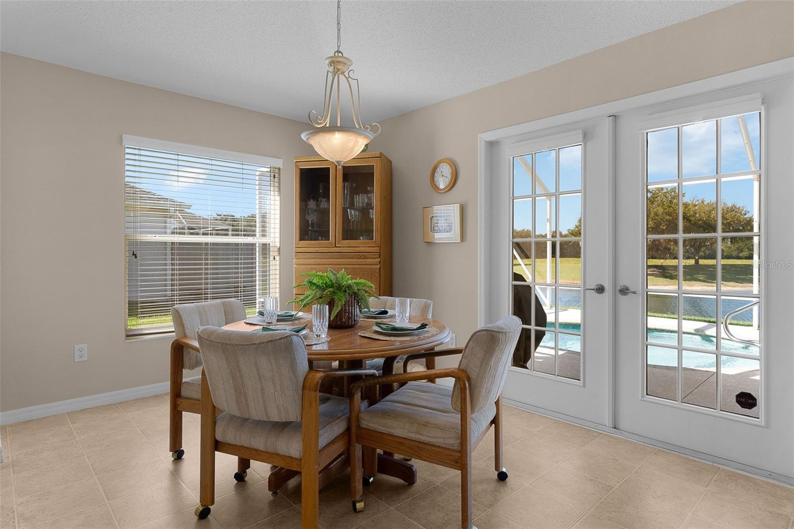 2908 MANOR DOWNS, The Villages, FL 32162