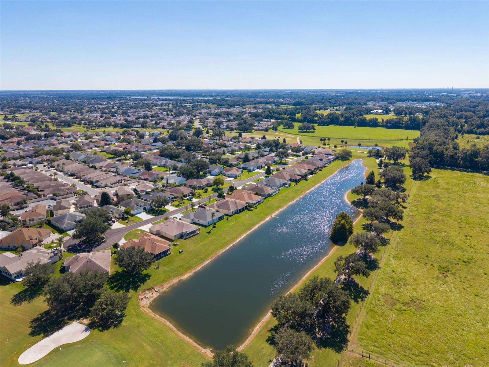 2908 MANOR DOWNS, The Villages, FL 32162