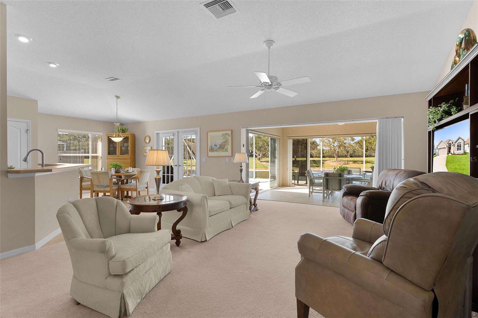 2908 MANOR DOWNS, The Villages, FL 32162