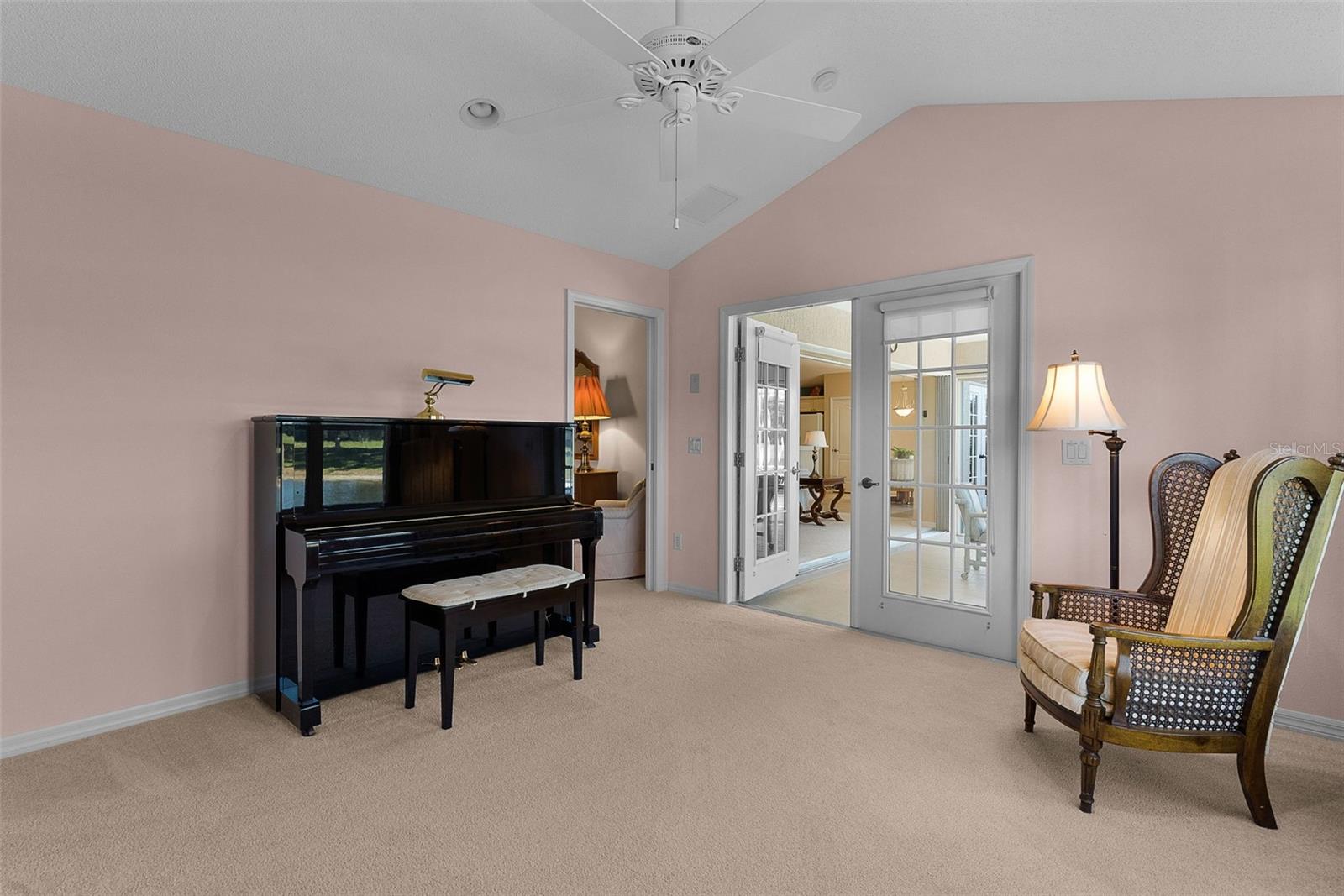 2908 MANOR DOWNS, The Villages, FL 32162