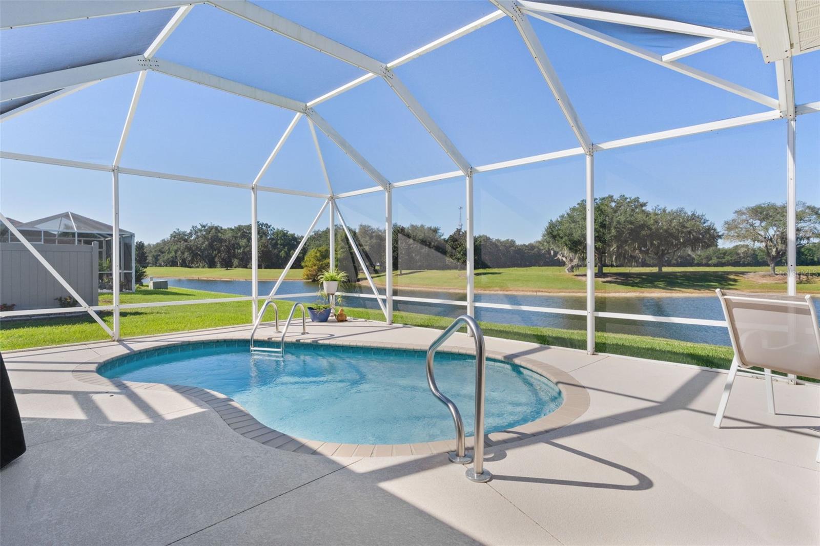 2908 MANOR DOWNS, The Villages, FL 32162
