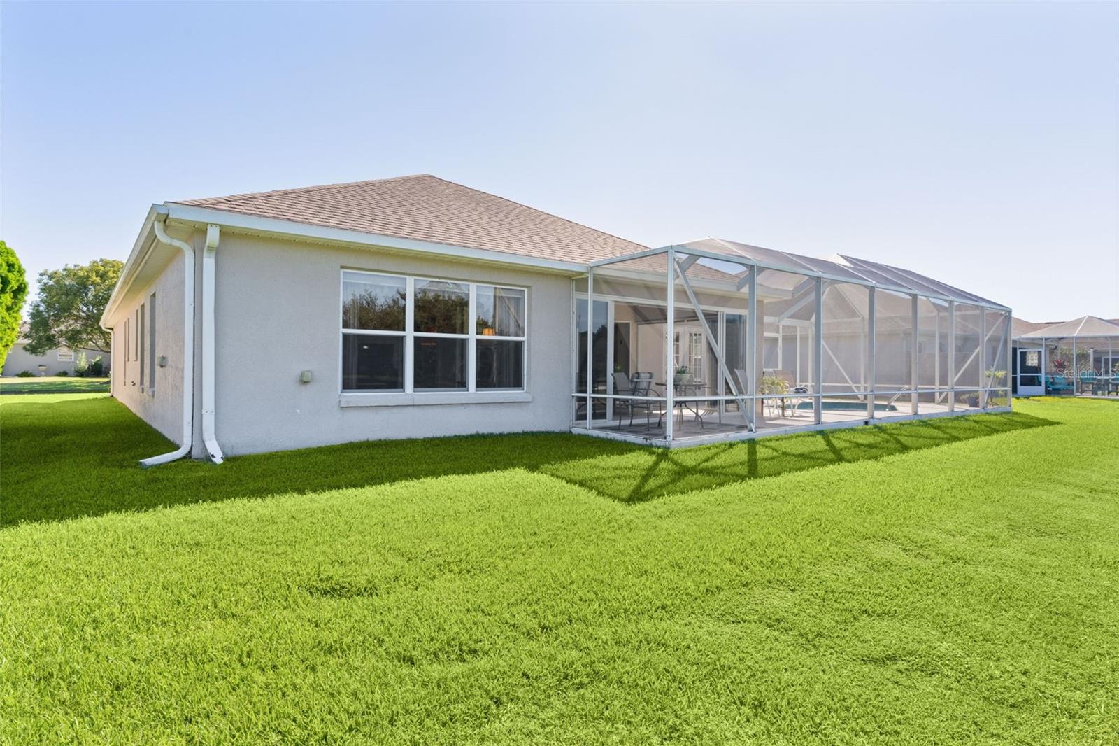 2908 MANOR DOWNS, The Villages, FL 32162