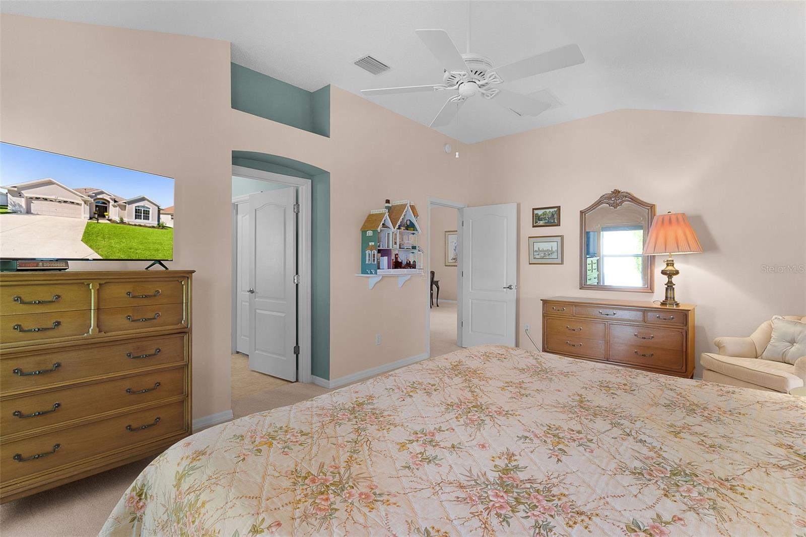 2908 MANOR DOWNS, The Villages, FL 32162