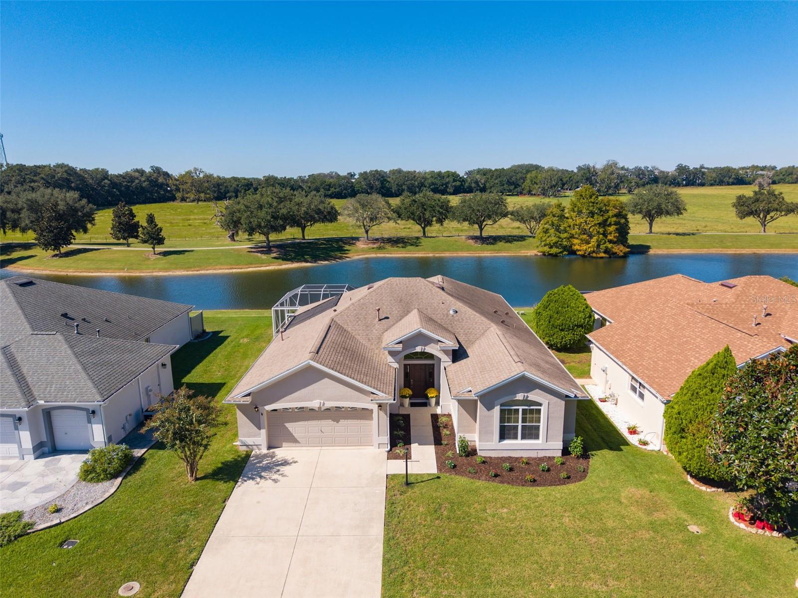 2908 Manor Downs, The Villages, Fl 32162 2908 Manor Downs, The Villages, Fl 32162