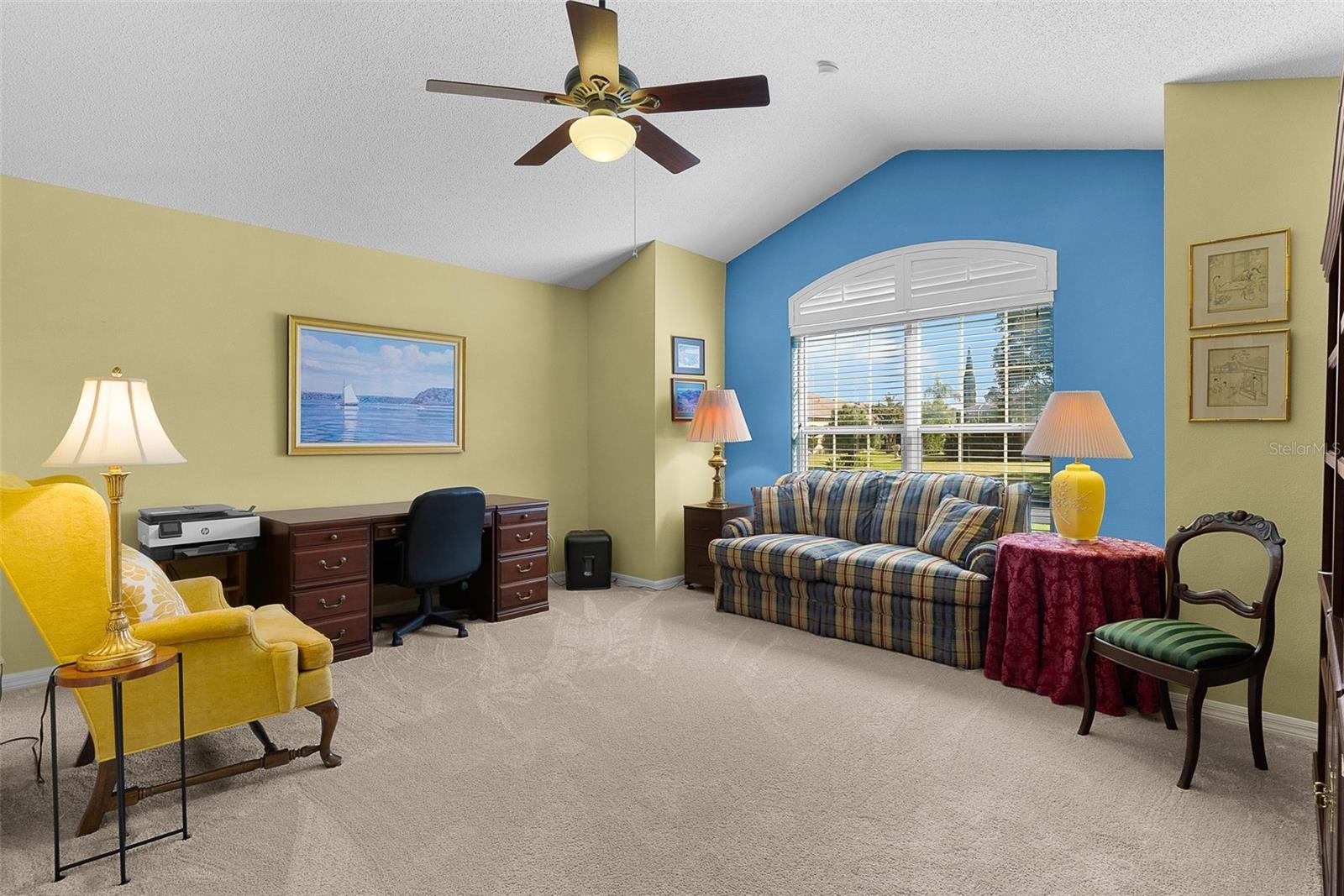 2908 MANOR DOWNS, The Villages, FL 32162