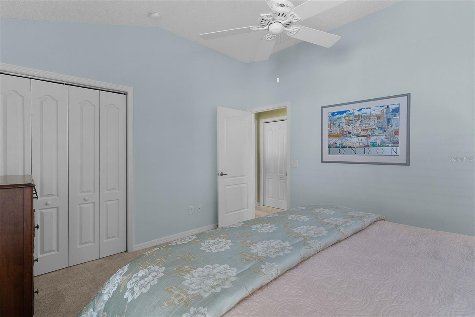 2908 MANOR DOWNS, The Villages, FL 32162