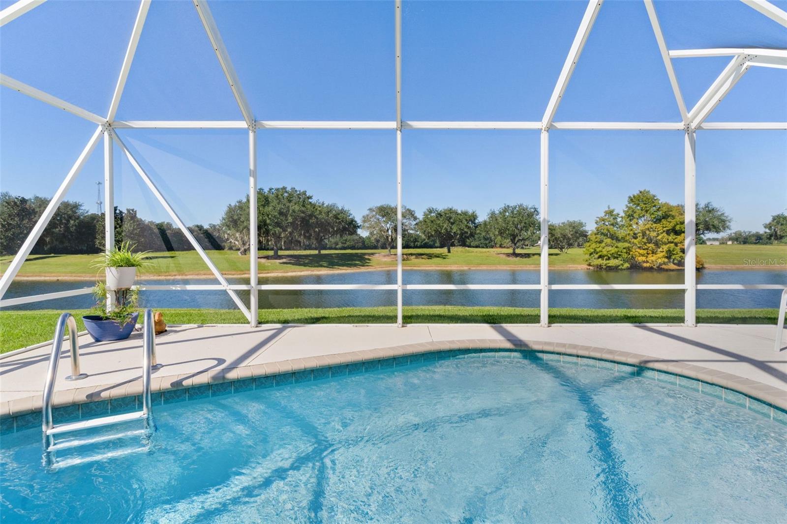 2908 MANOR DOWNS, The Villages, FL 32162