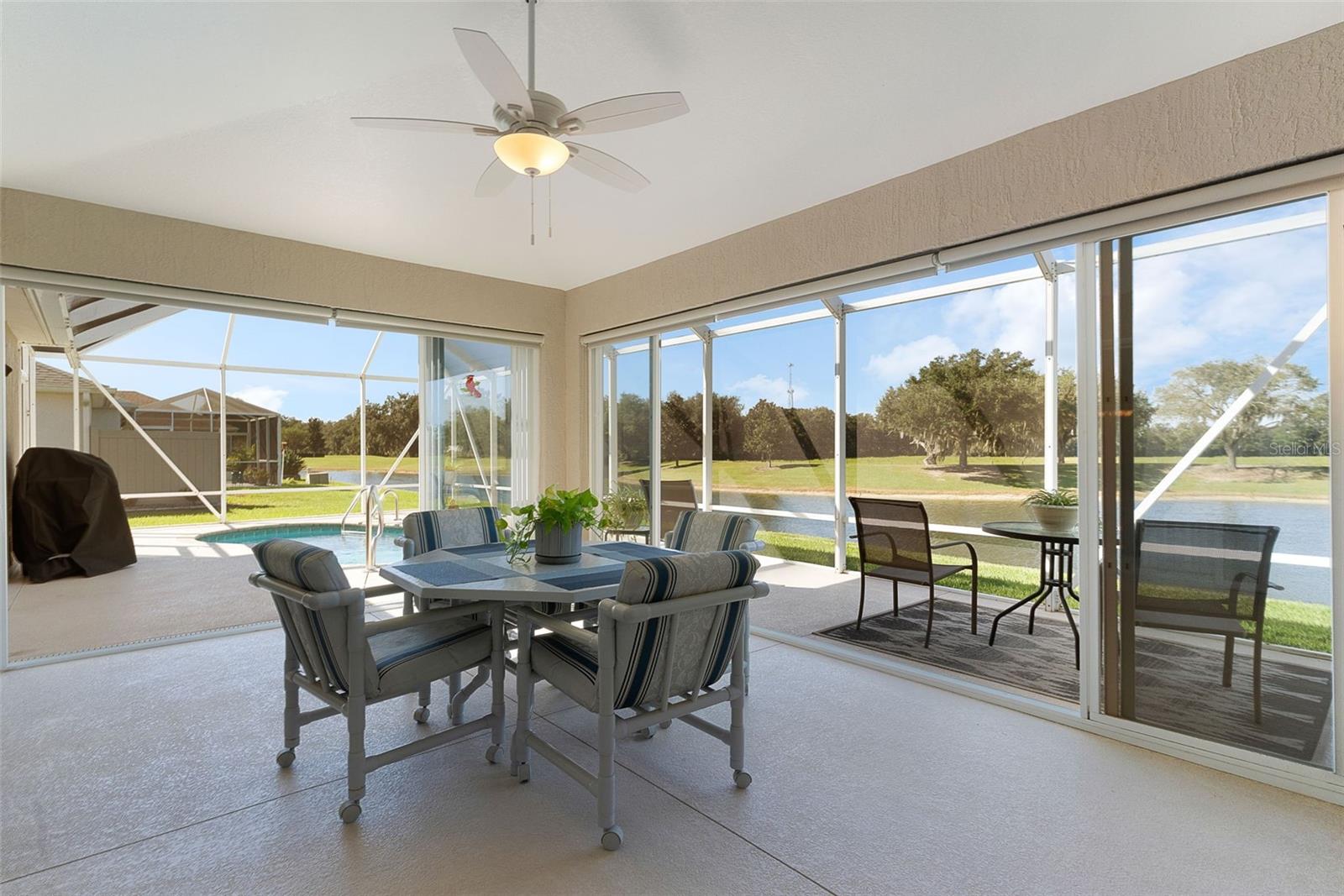 2908 MANOR DOWNS, The Villages, FL 32162