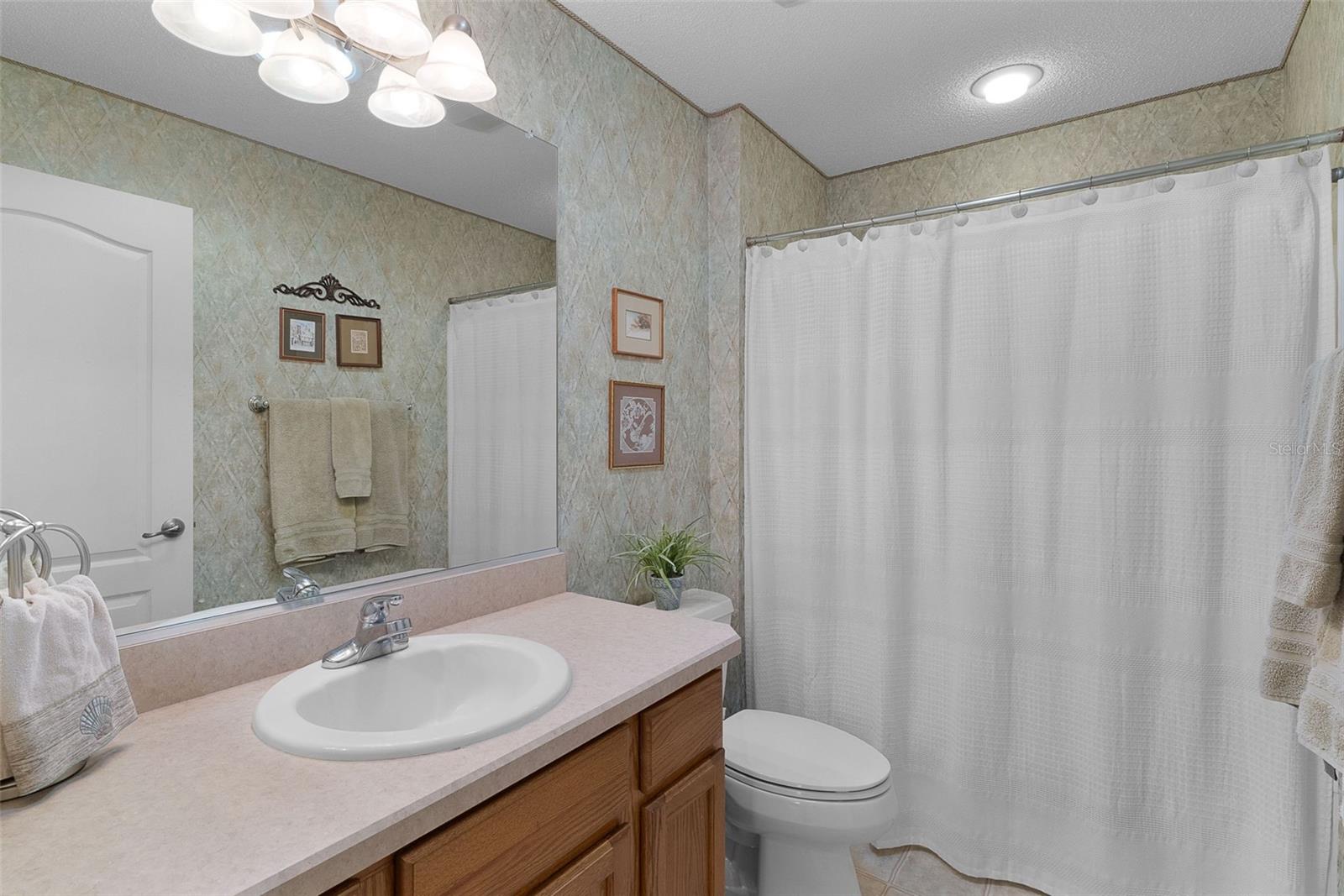 2908 MANOR DOWNS, The Villages, FL 32162