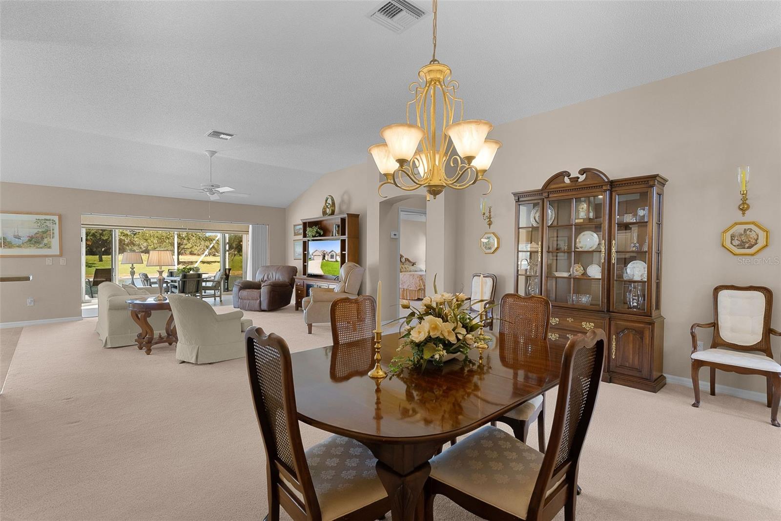 2908 MANOR DOWNS, The Villages, FL 32162