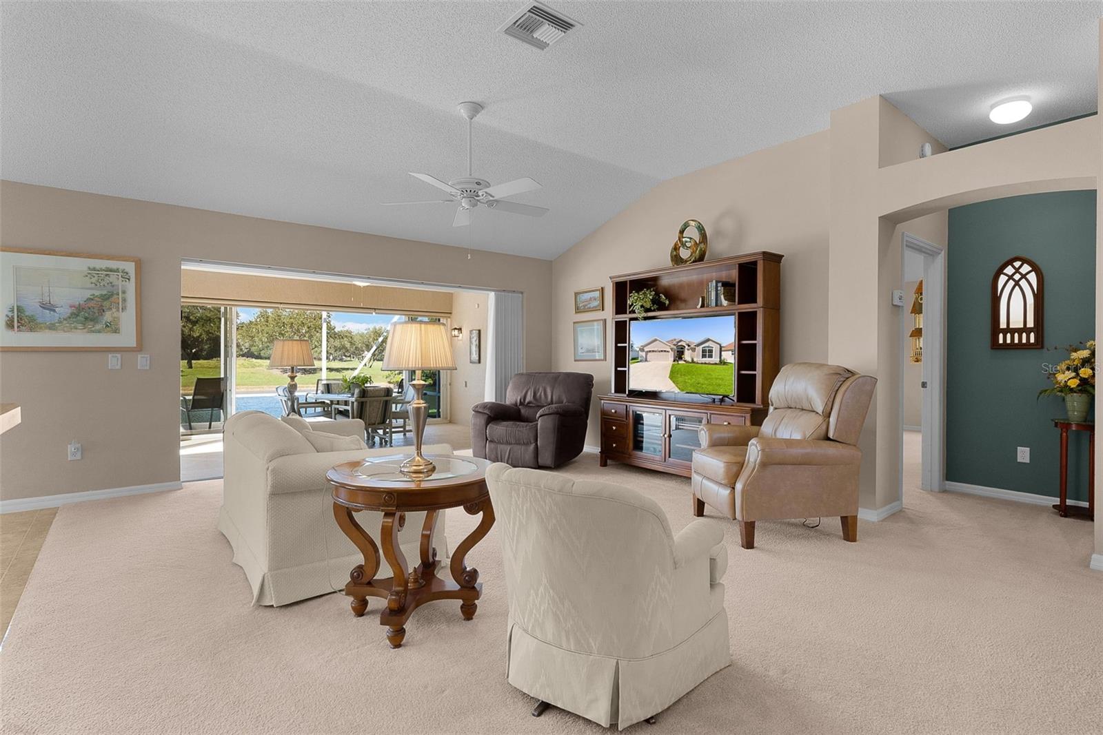 2908 MANOR DOWNS, The Villages, FL 32162