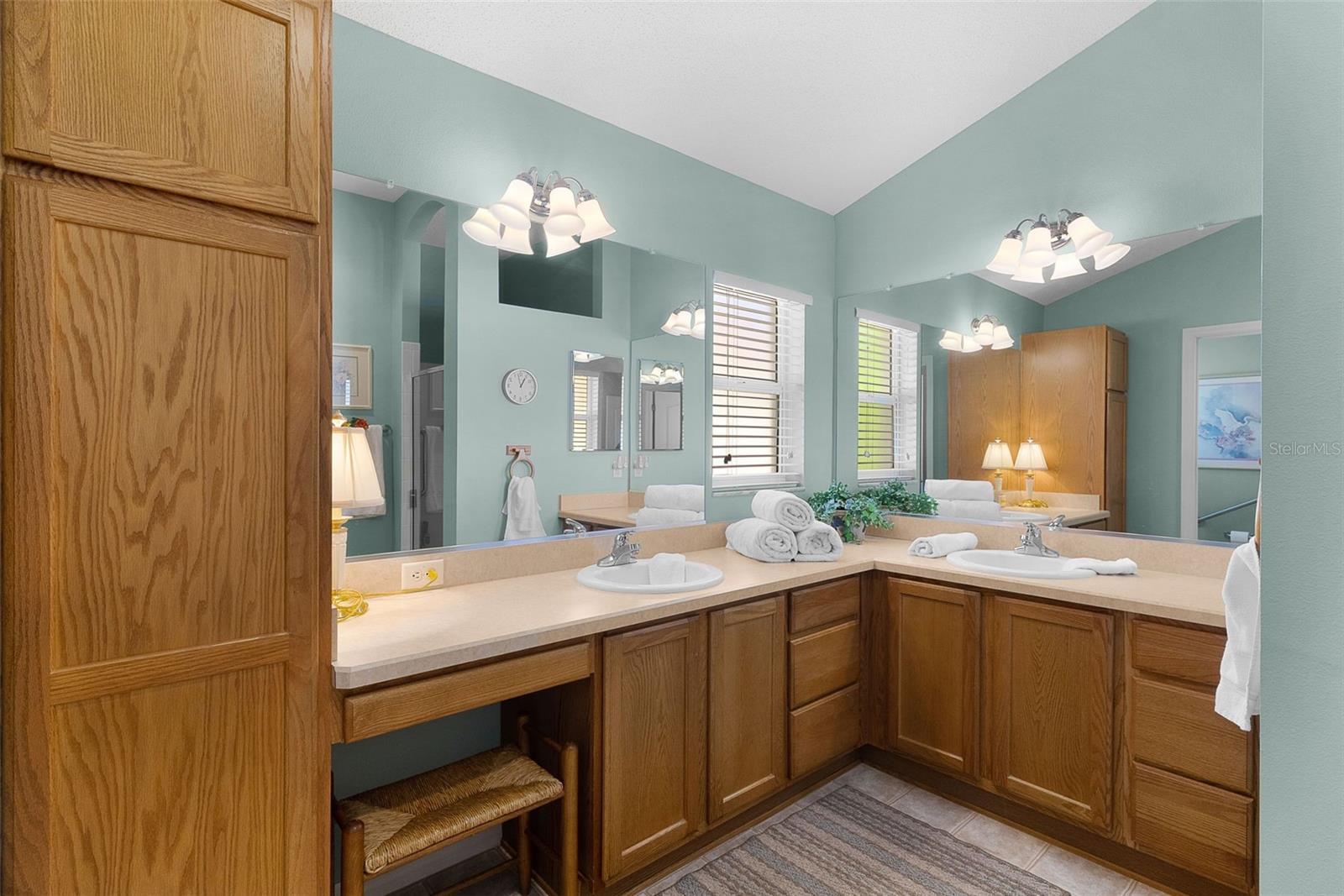 2908 MANOR DOWNS, The Villages, FL 32162