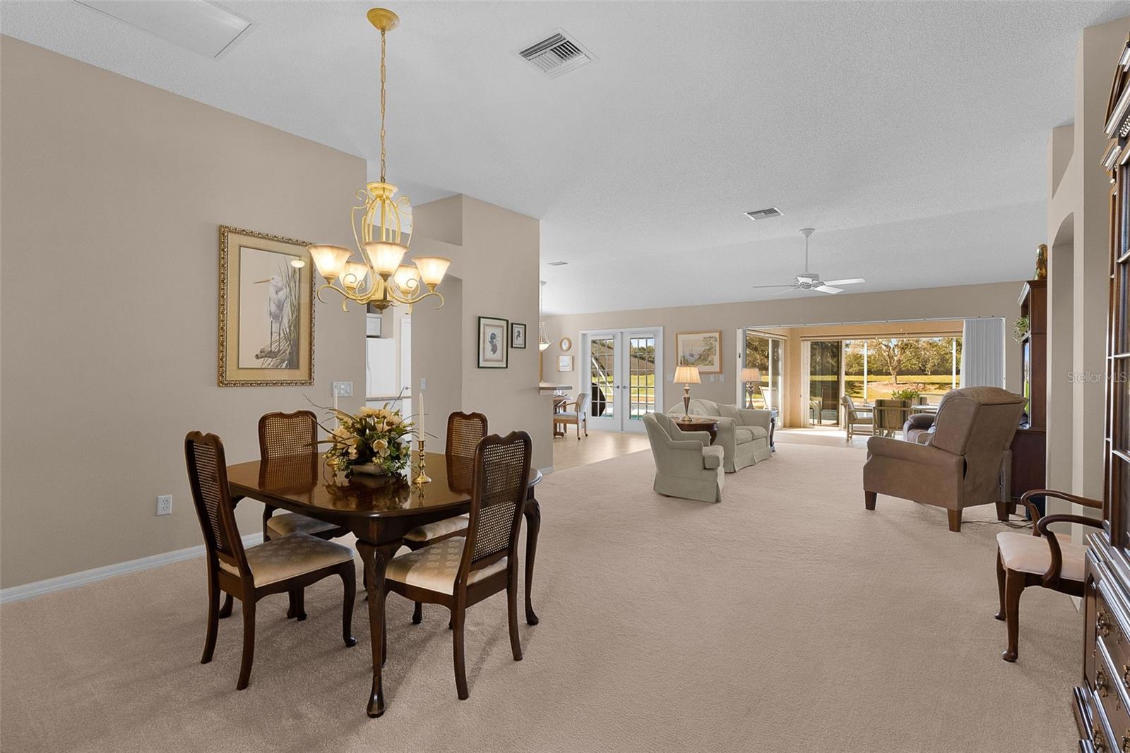 2908 MANOR DOWNS, The Villages, FL 32162