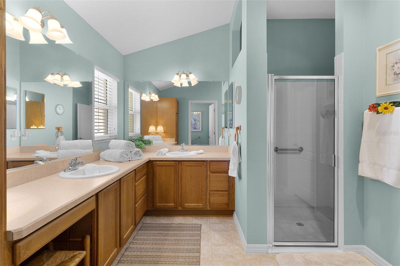 2908 MANOR DOWNS, The Villages, FL 32162