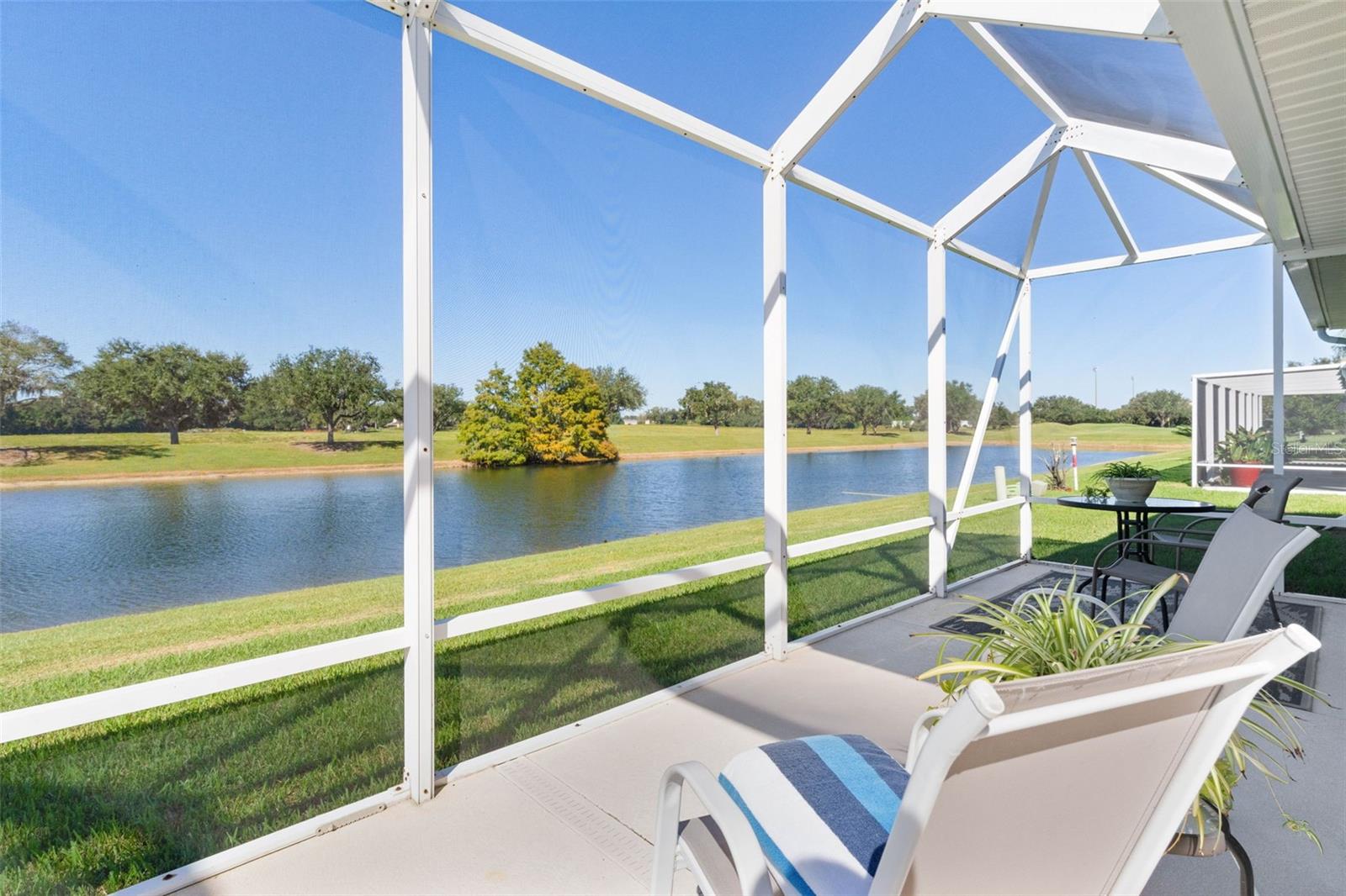 2908 MANOR DOWNS, The Villages, FL 32162