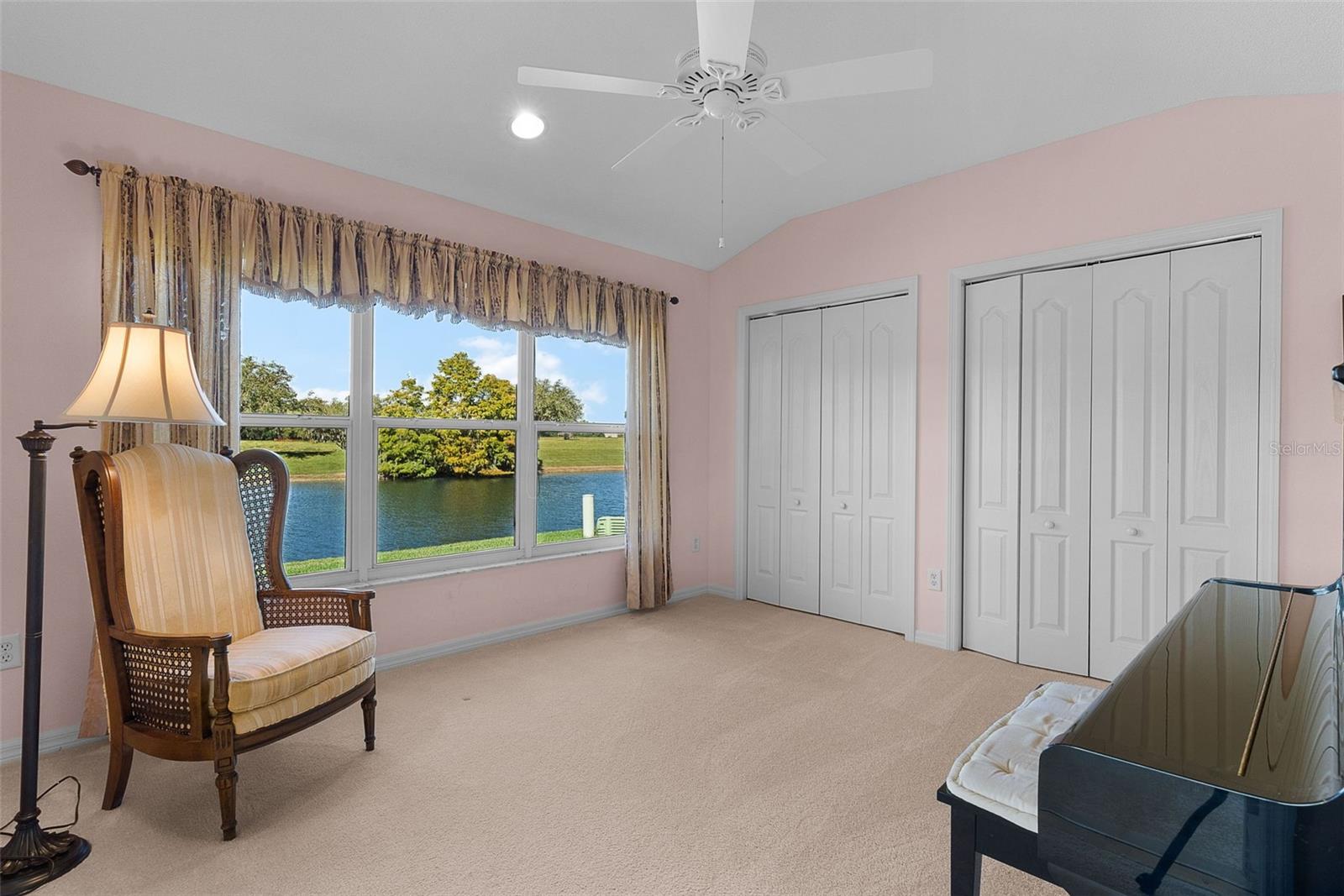2908 MANOR DOWNS, The Villages, FL 32162
