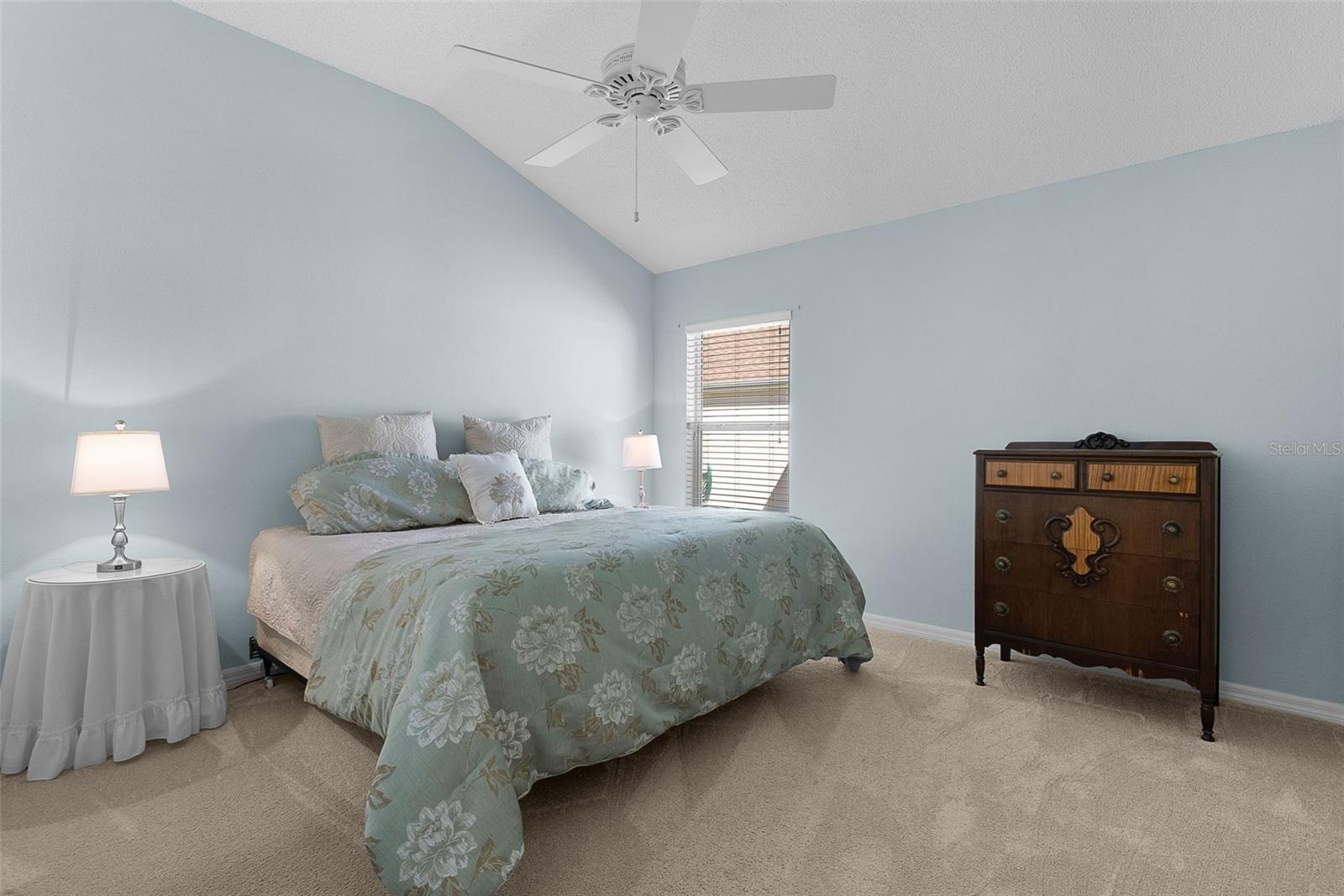 2908 MANOR DOWNS, The Villages, FL 32162