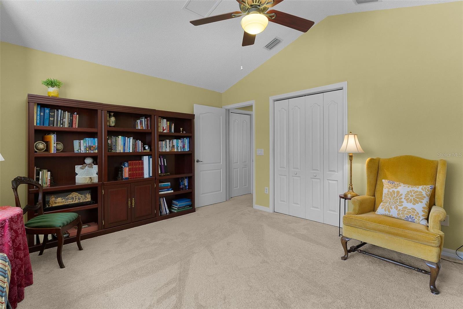 2908 MANOR DOWNS, The Villages, FL 32162