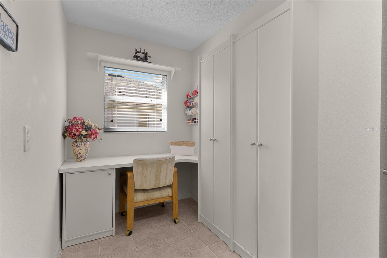 2908 MANOR DOWNS, The Villages, FL 32162