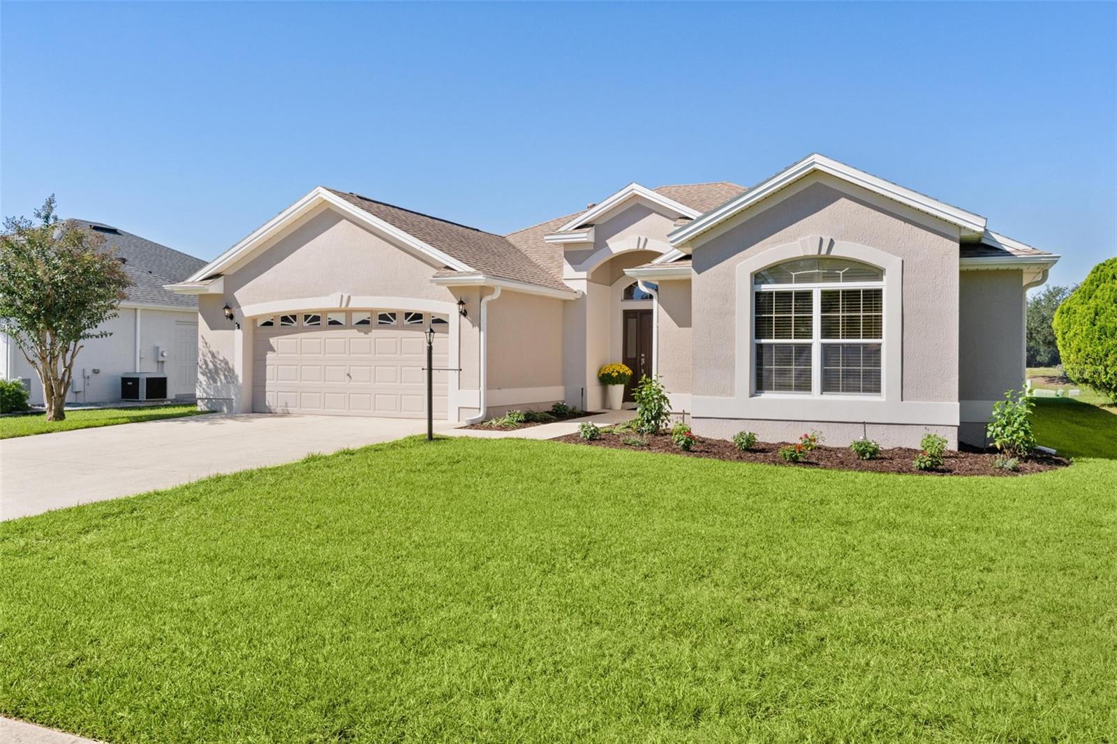 2908 MANOR DOWNS, The Villages, FL 32162