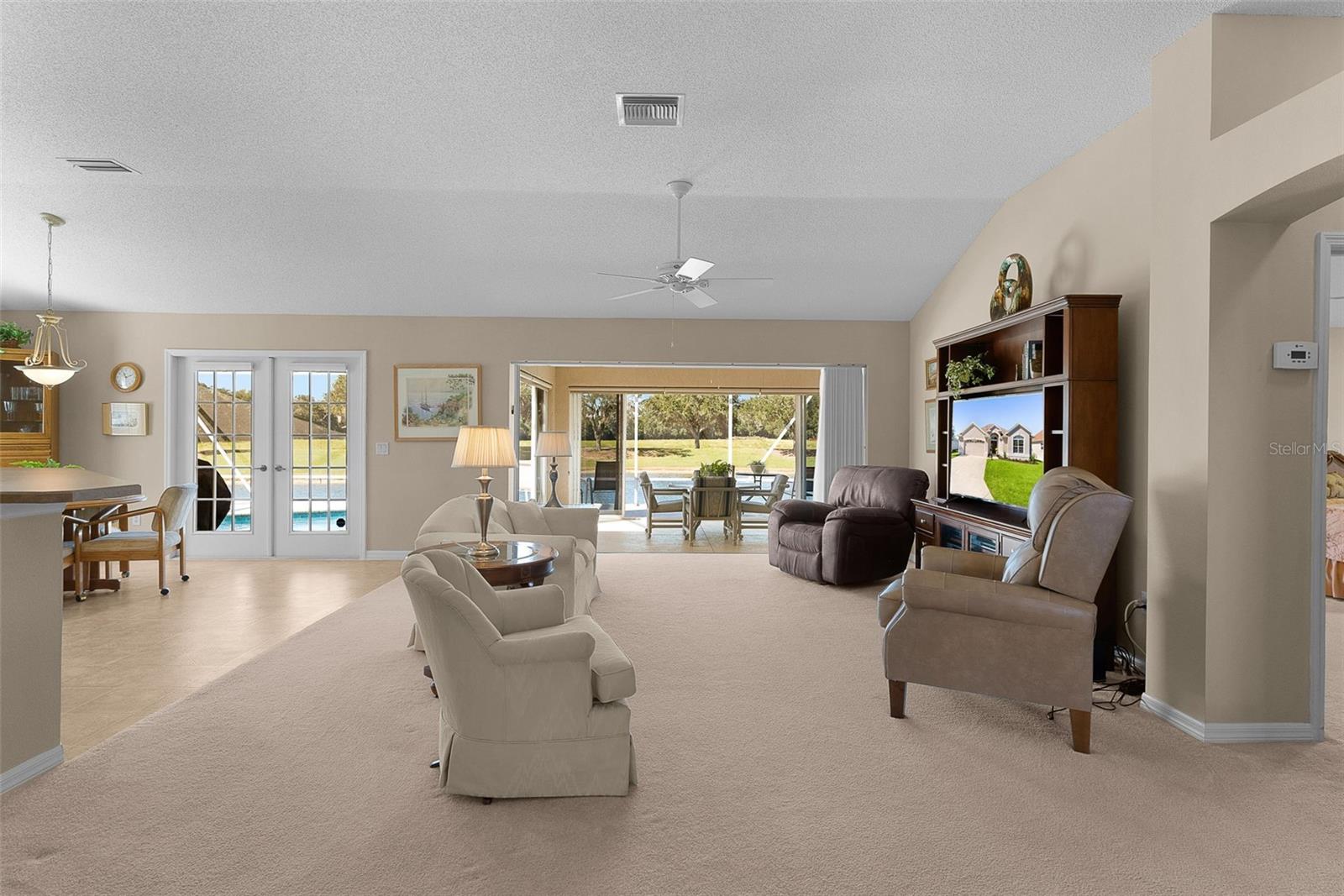 2908 MANOR DOWNS, The Villages, FL 32162