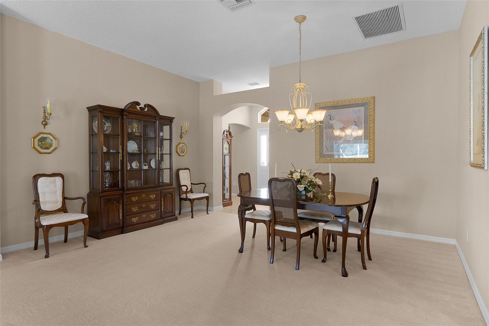 2908 MANOR DOWNS, The Villages, FL 32162