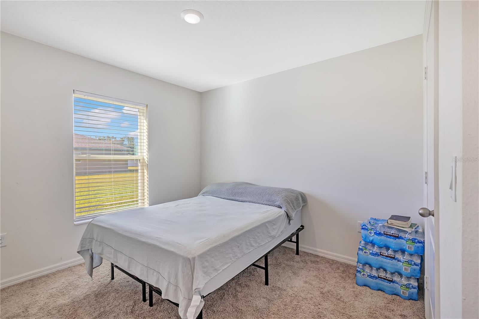 12893 DEL LAGO DRIVE, Astatula, FL 34705